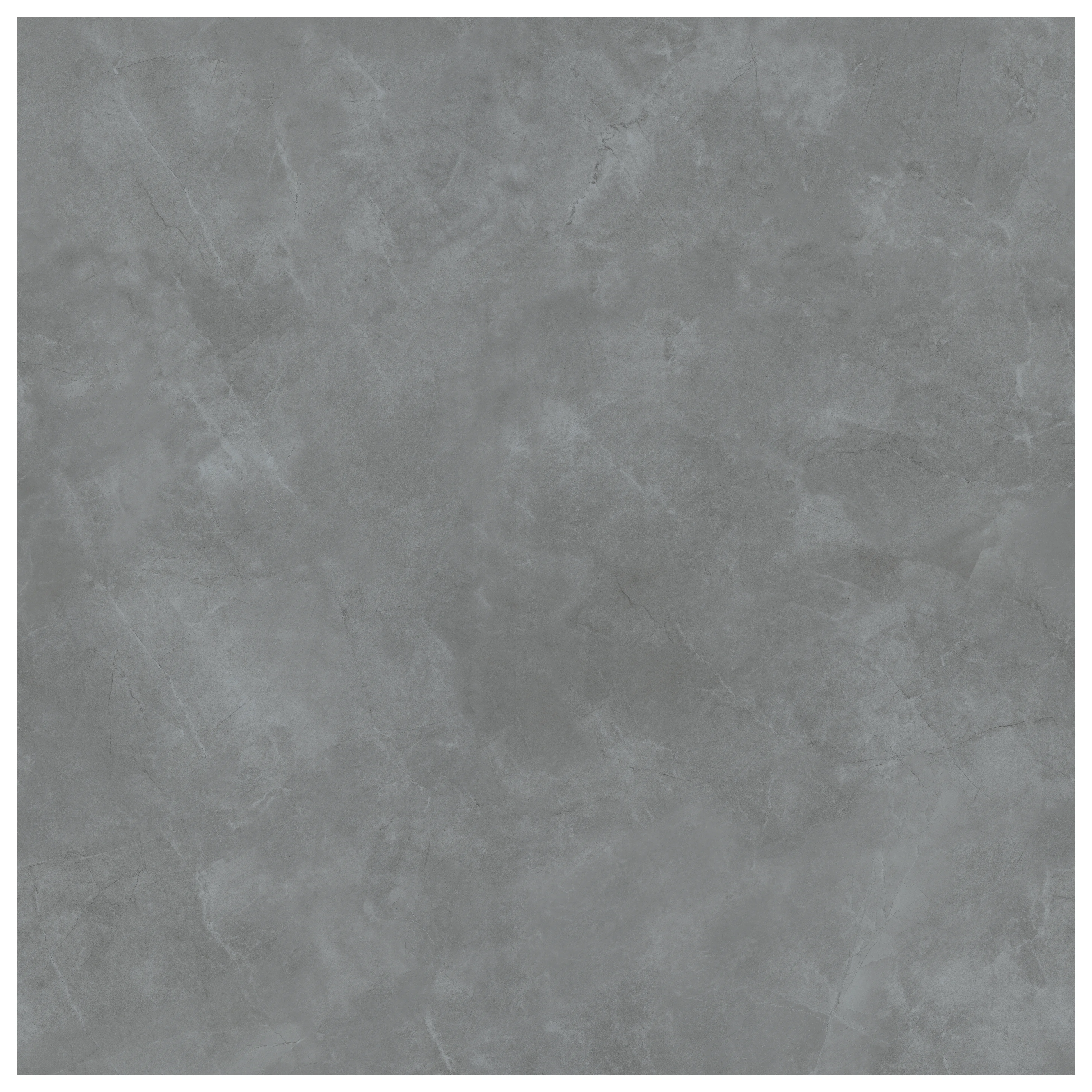 VELA 120X120 ANTHRACITE SEMI-LAPPATO