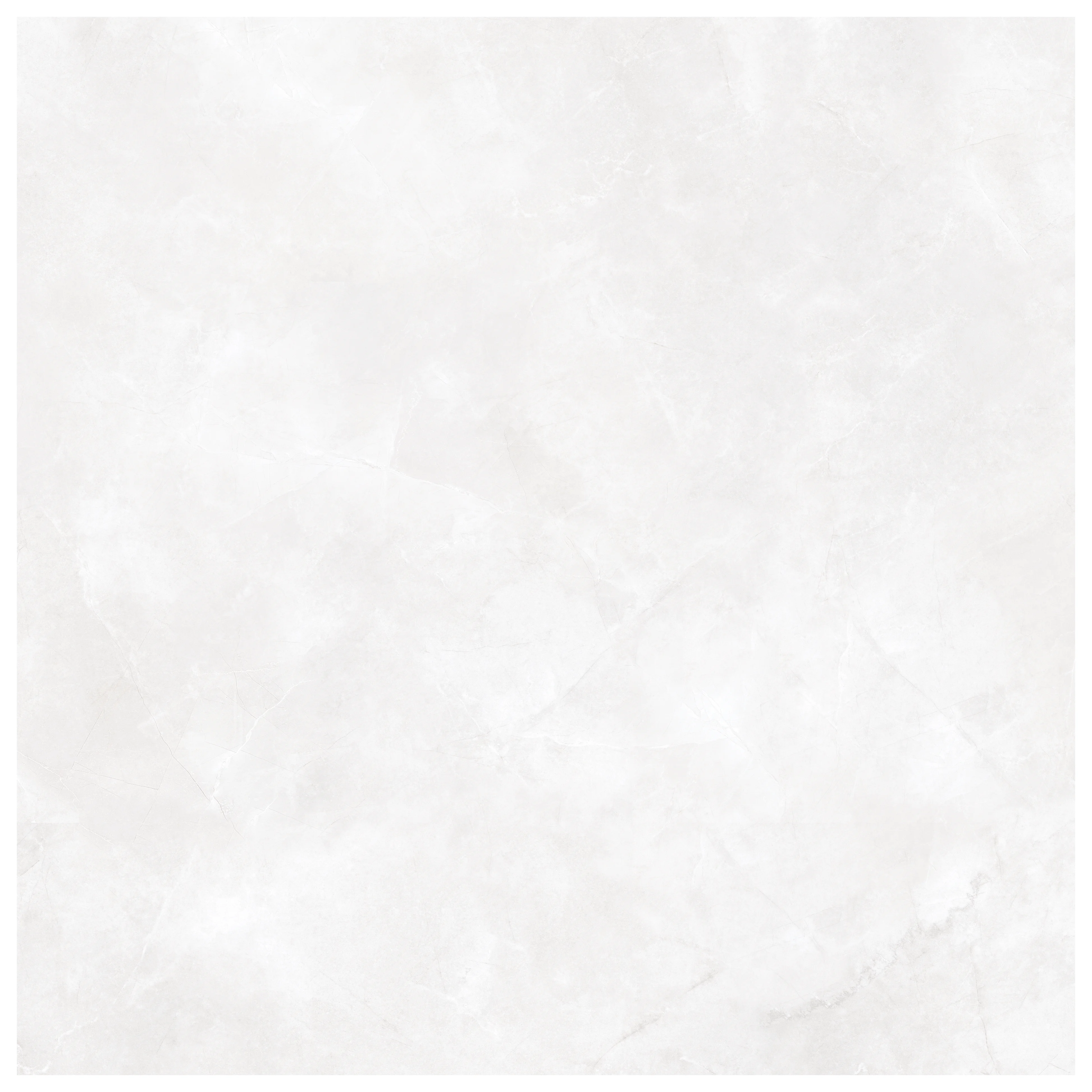 VELA 120X120 BLANC SEMI-LAPPATO