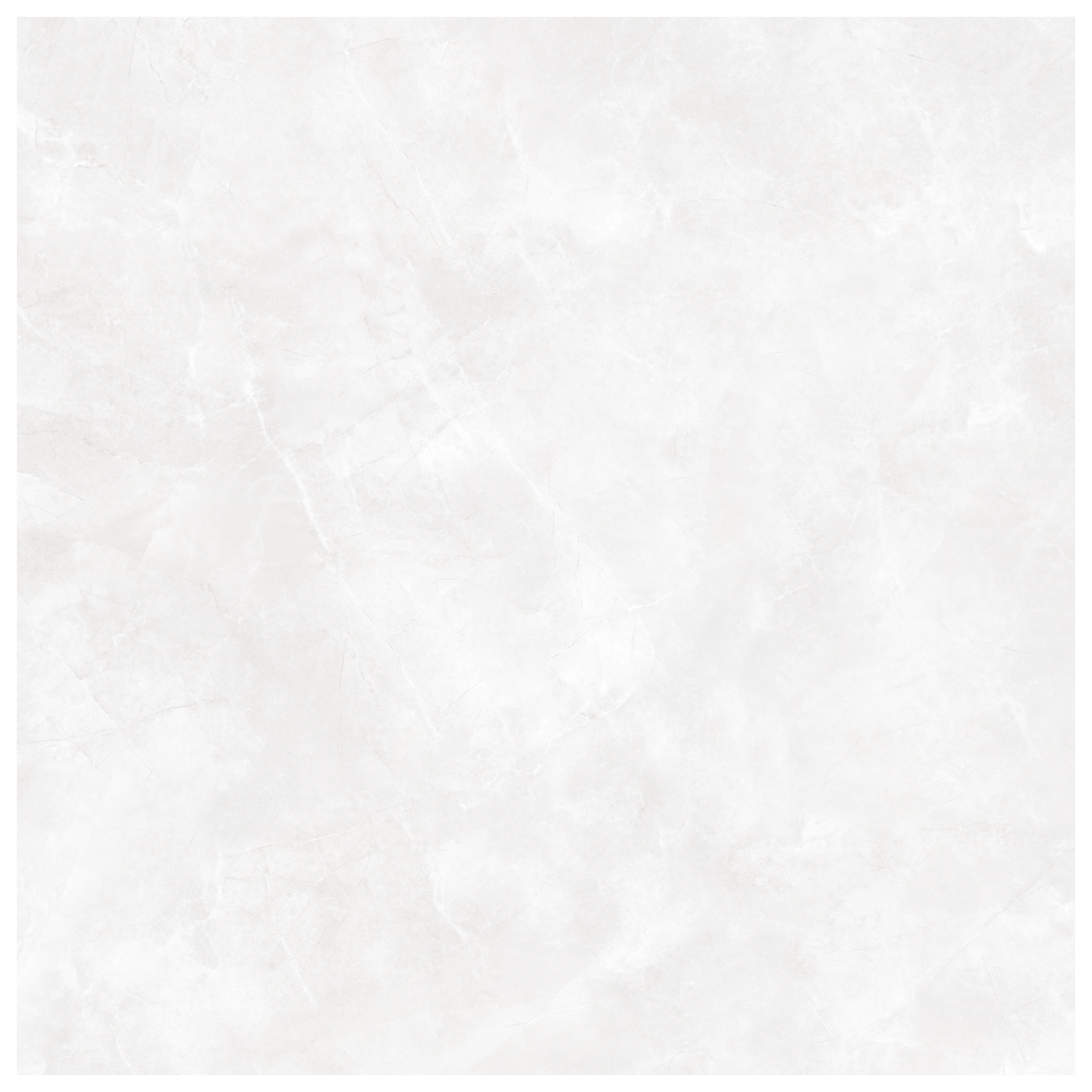 VELA 120X120 BLANC FULL LAPPATO
