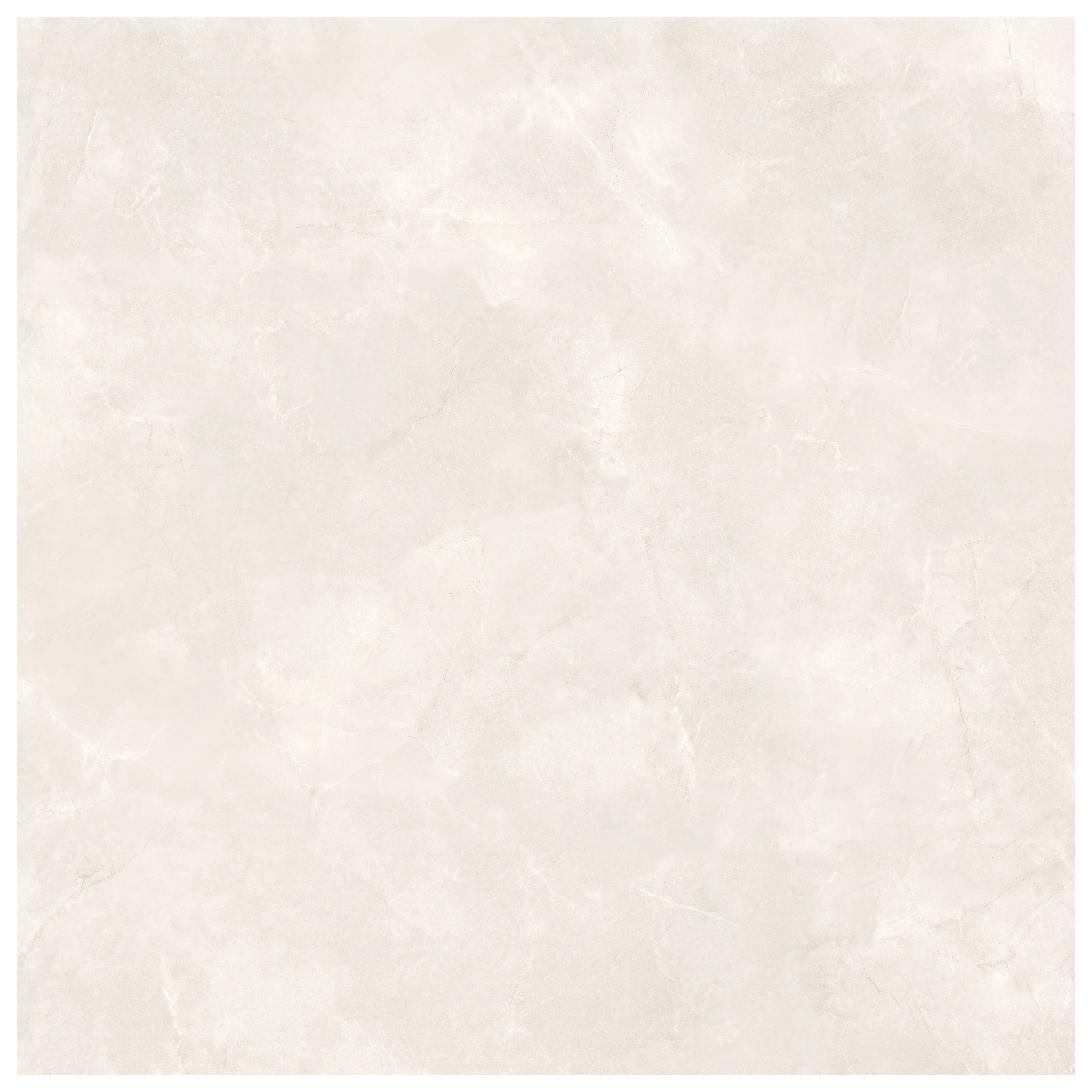 VELA 120X120 COULEUR OS FULL LAPPATO