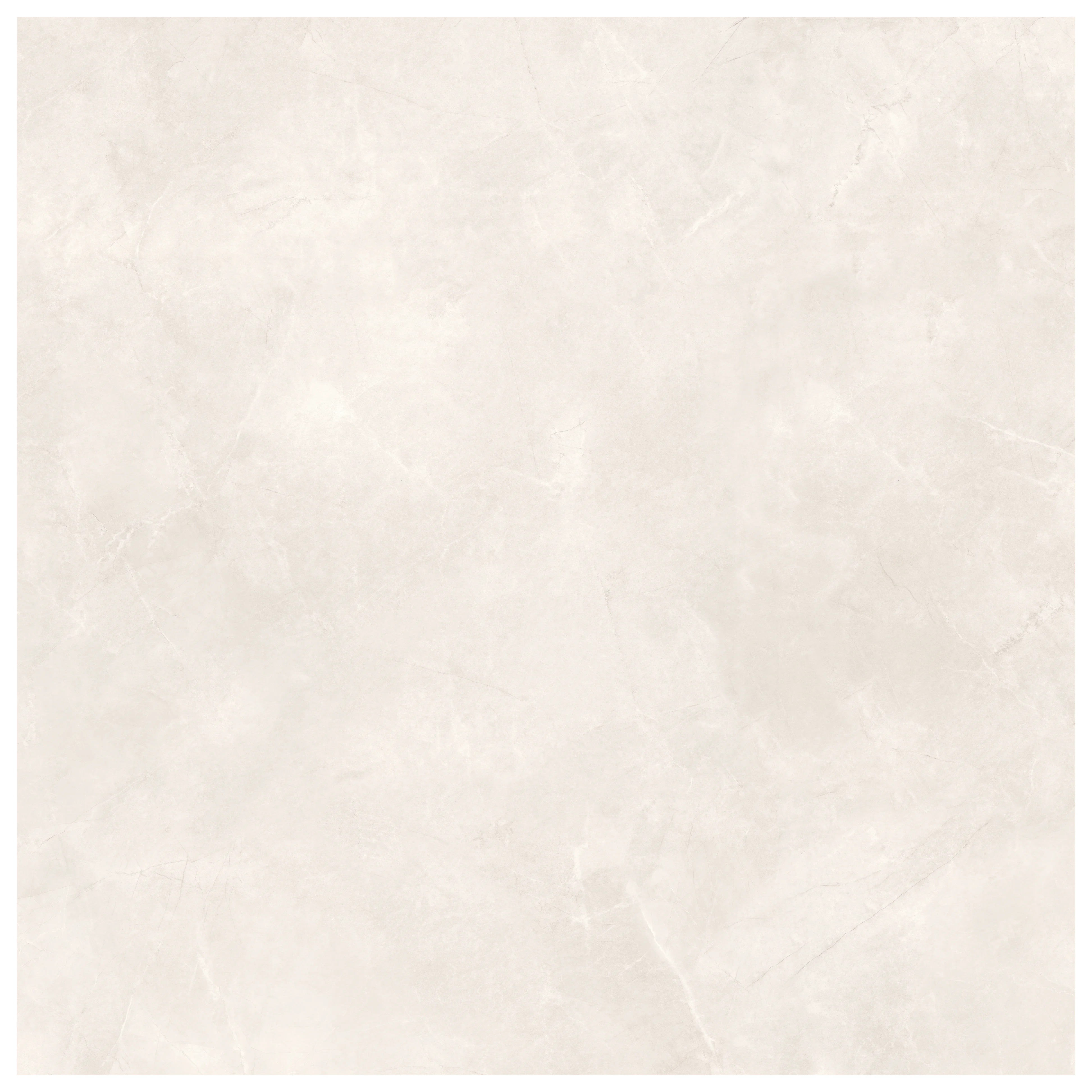 VELA 120X120 COULEUR OS SEMI-LAPPATO