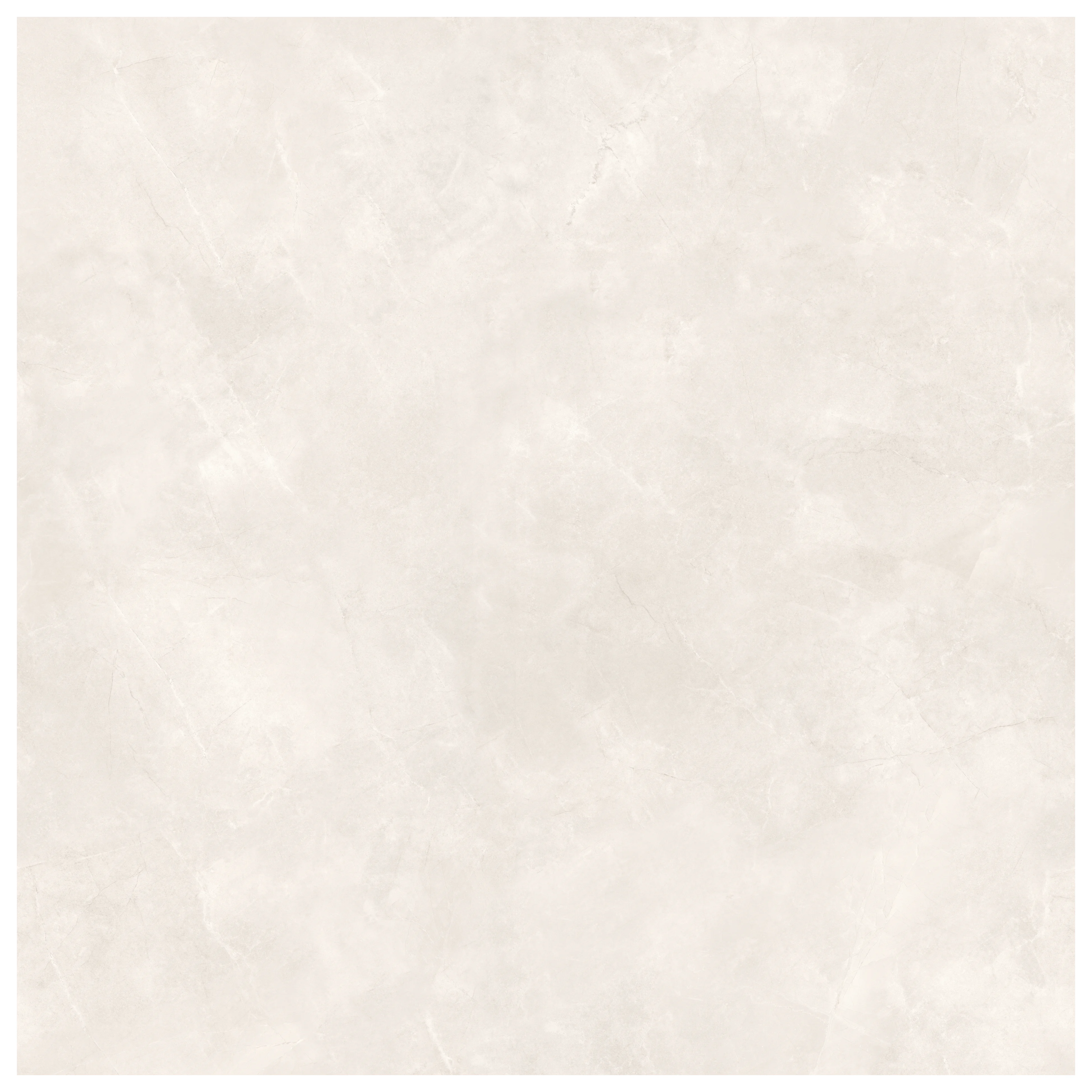 VELA 120X120 COULEUR OS MAT