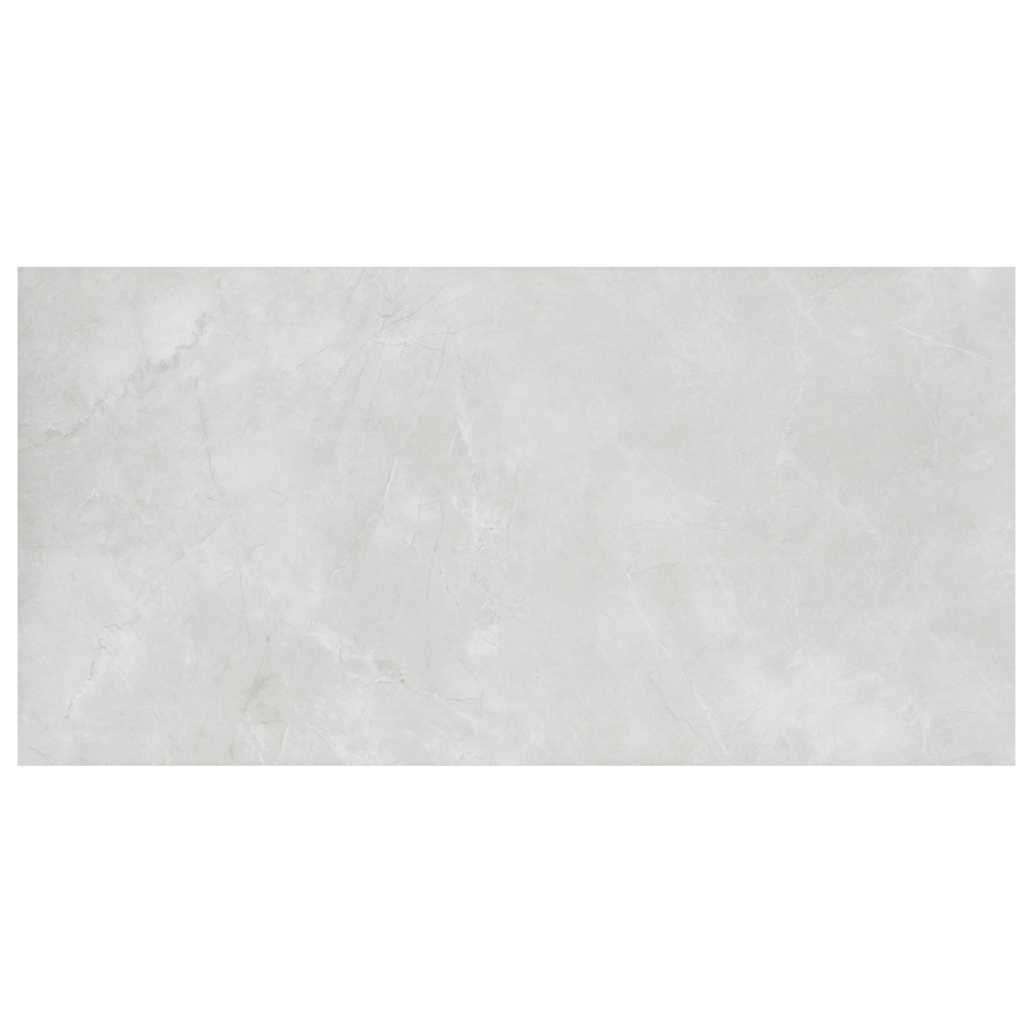 VELA 60X120 GRIS SEMI-LAPPATO