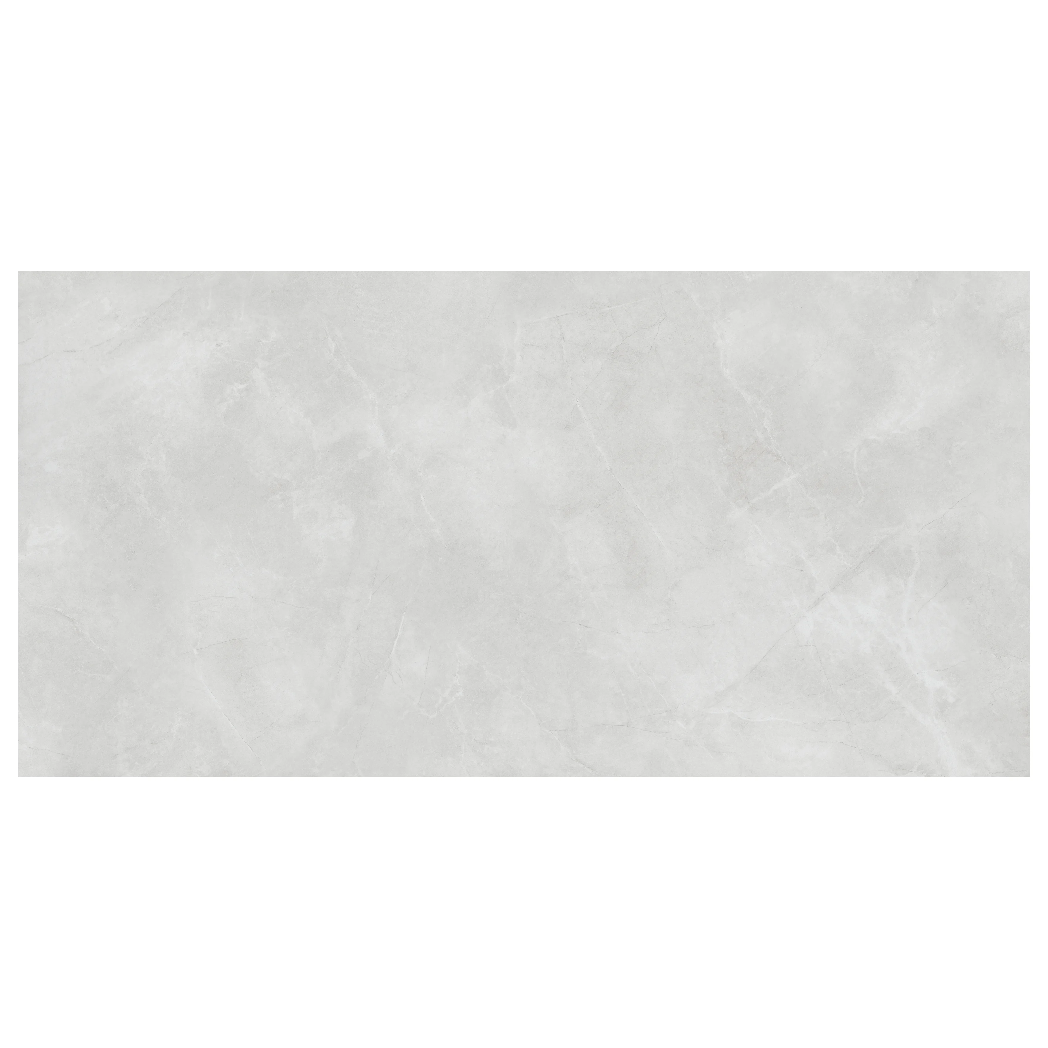 VELA 60X120 GRIS MAT