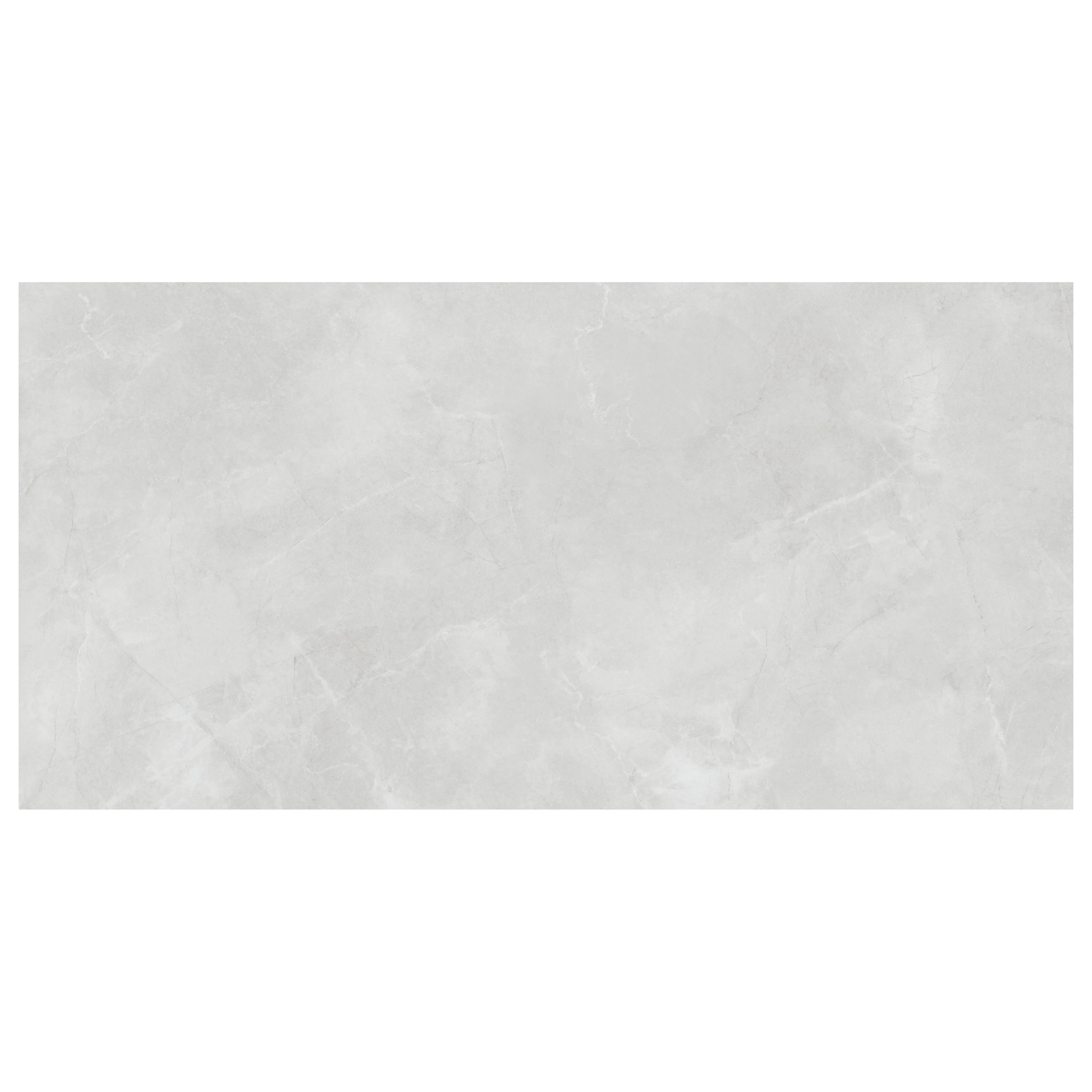 VELA 60X120 GRIS