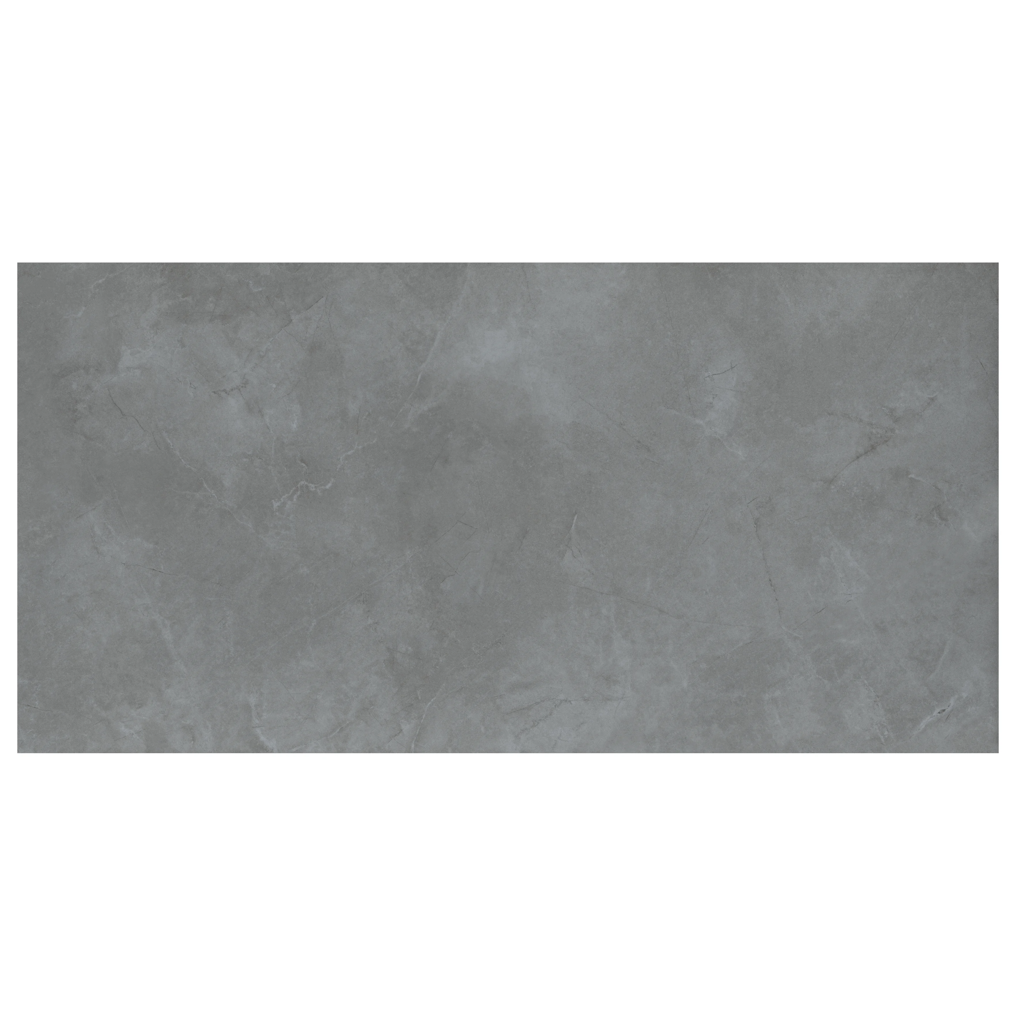 VELA 60X120 ANTHRACITE