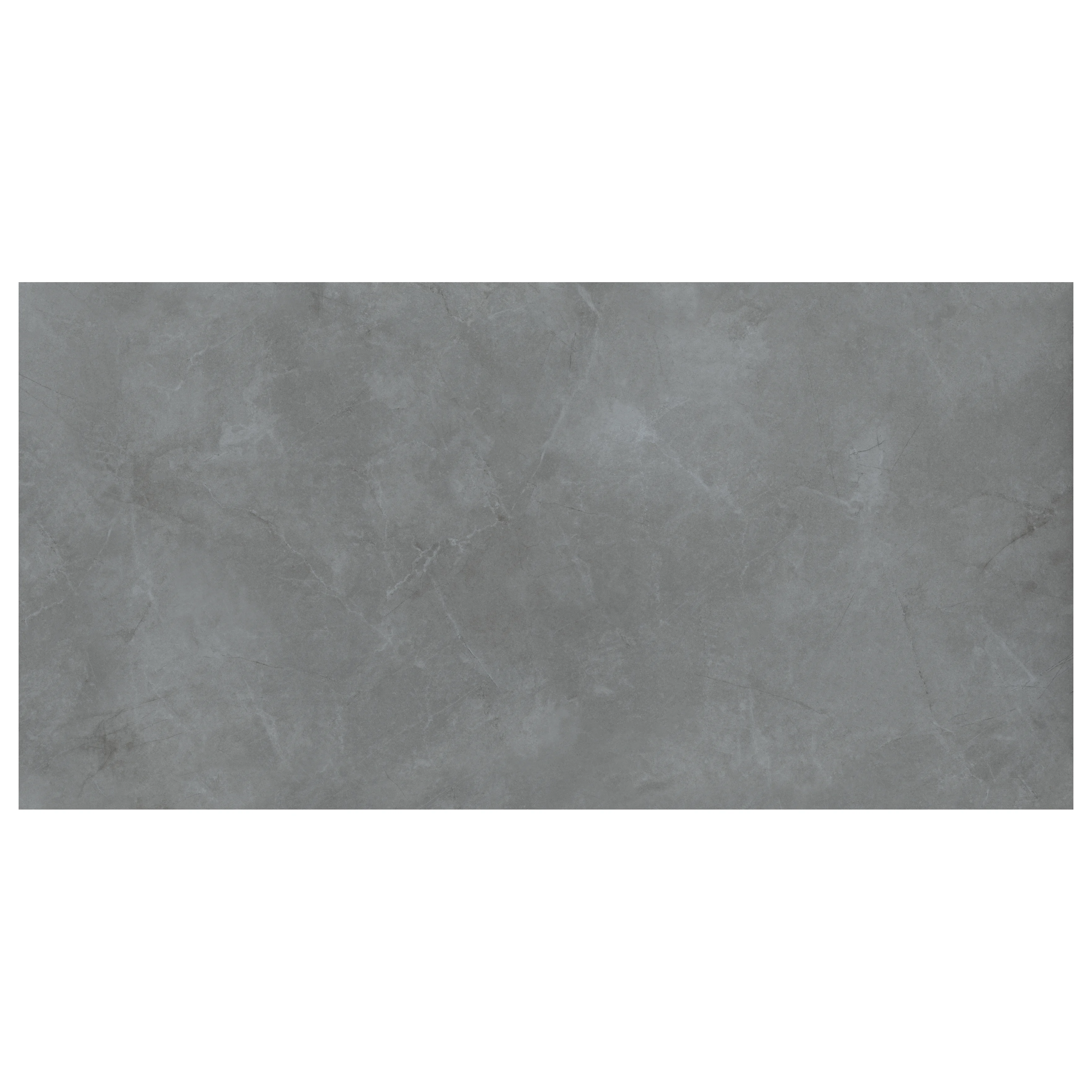 VELA 60X120 ANTHRACITE MAT