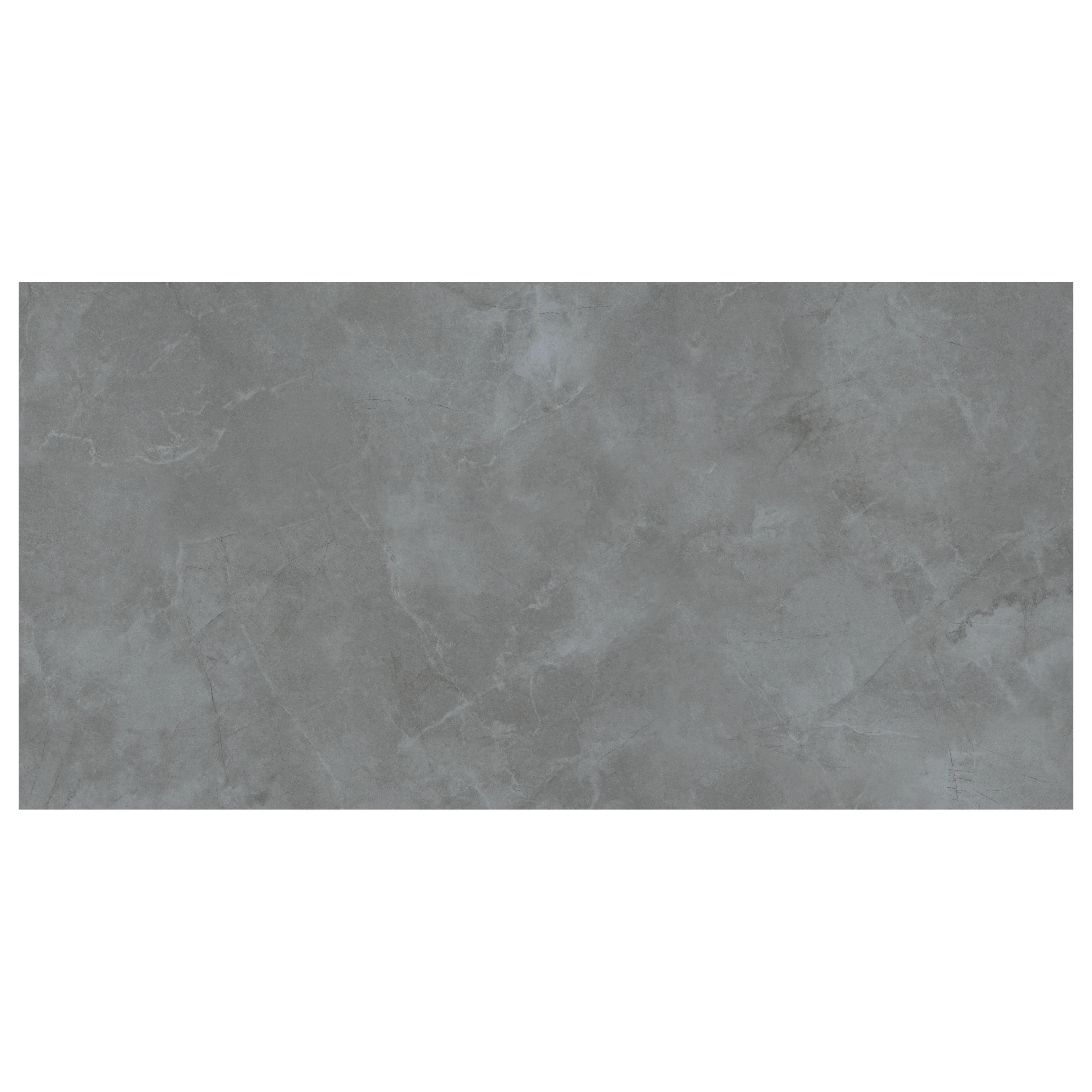 VELA 60X120 ANTHRACITE SEMI-LAPPATO