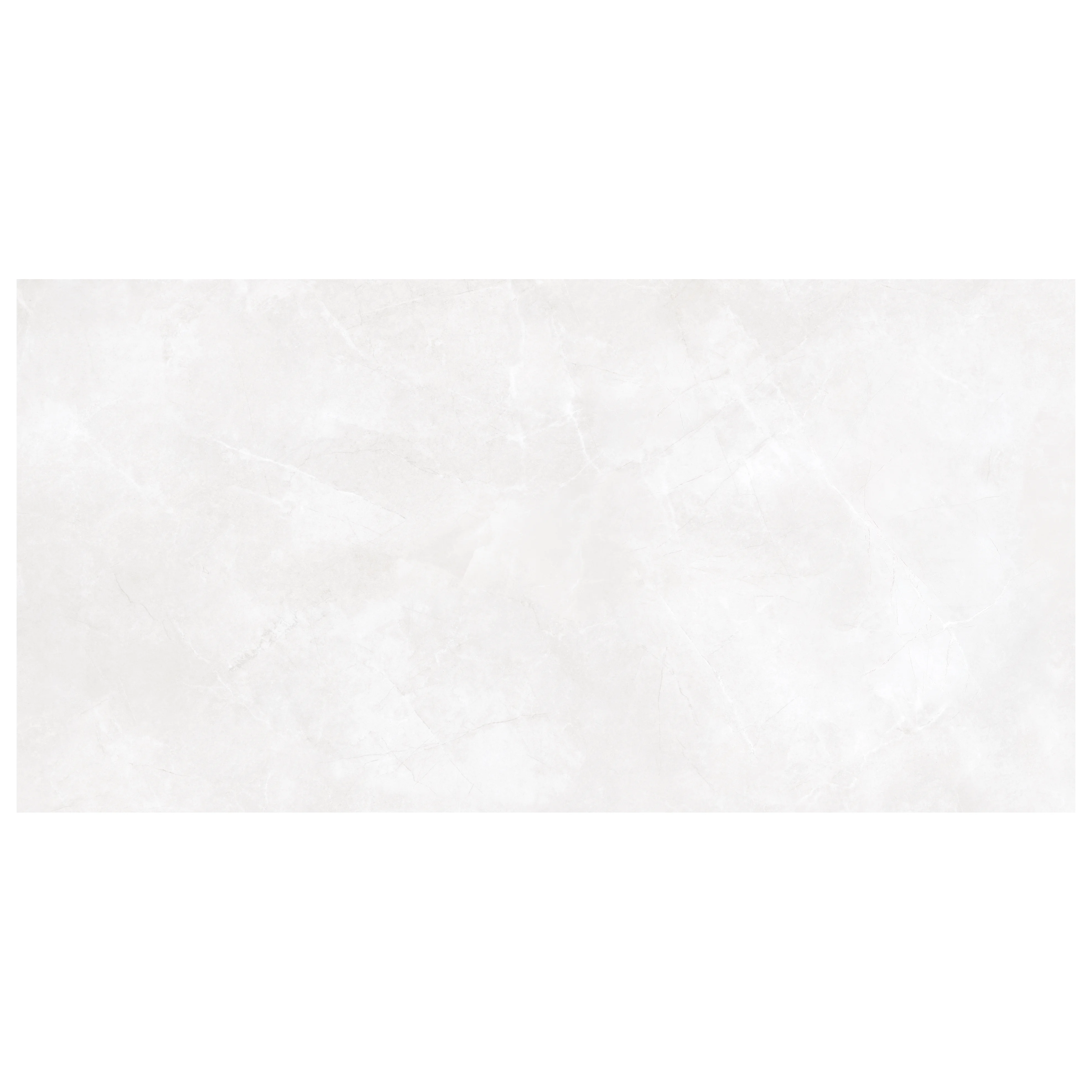 VELA 60X120 BLANC