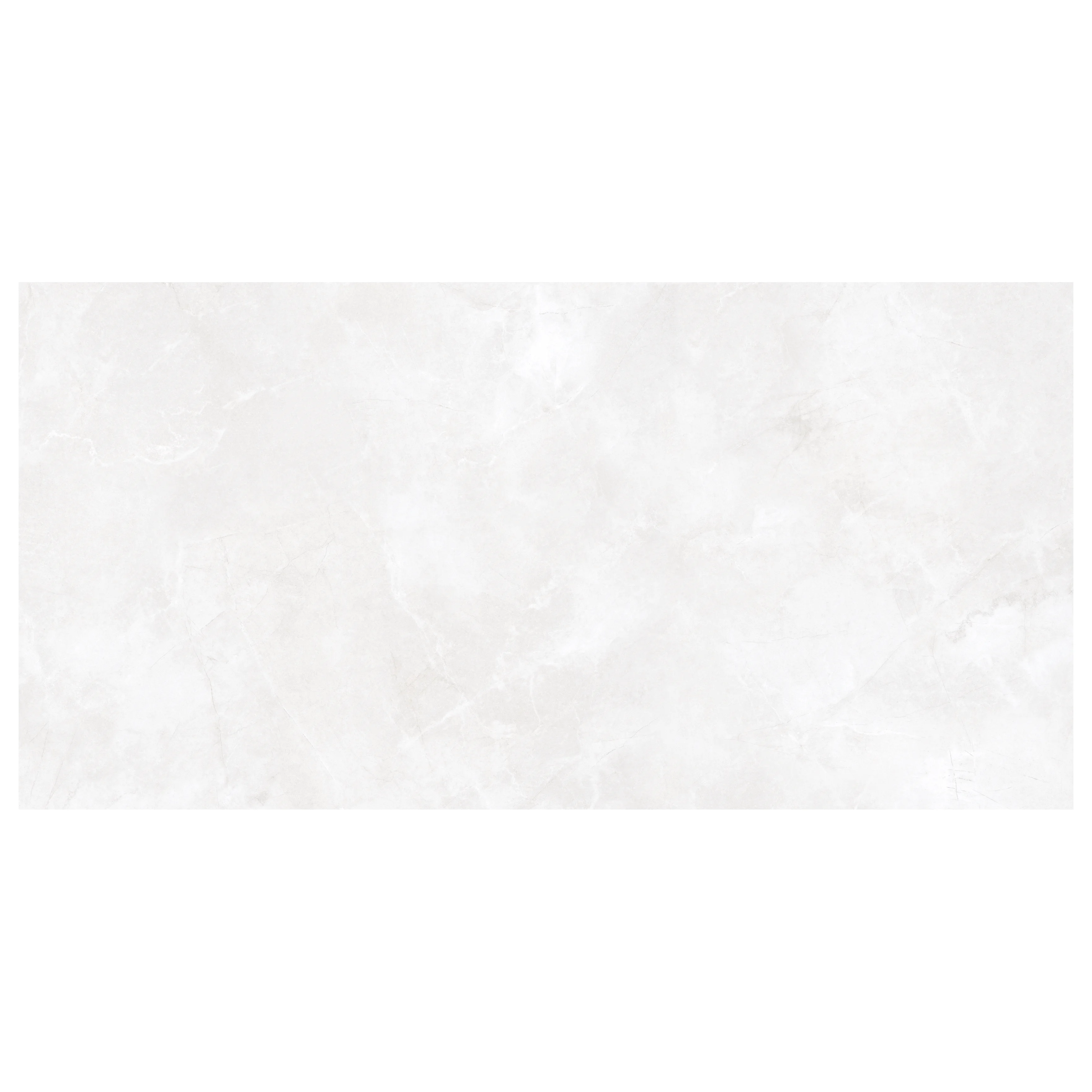 VELA 60X120 BLANC SEMI-LAPPATO