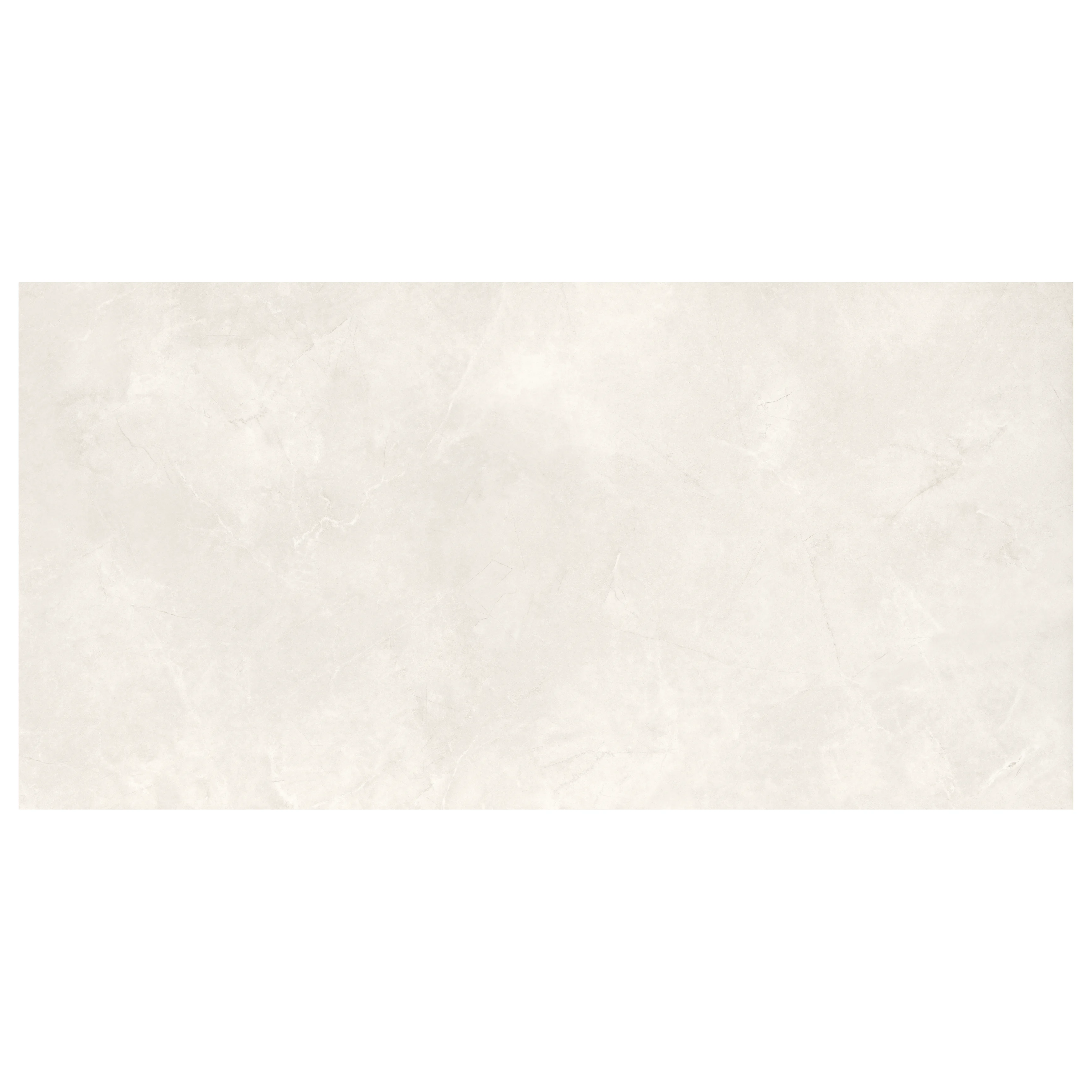 VELA 60X120 COULEUR OS MAT