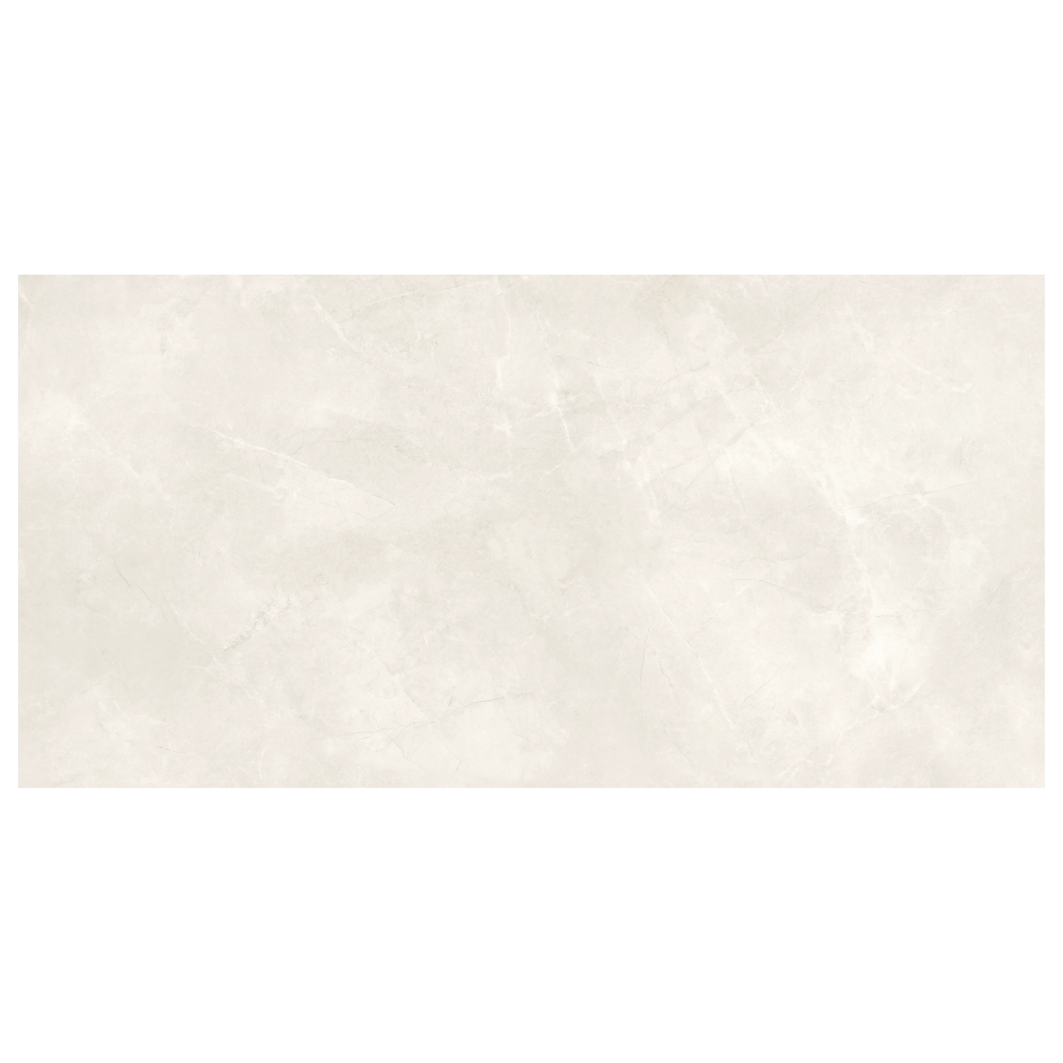 VELA 60X120 COULEUR OS SEMI-LAPPATO