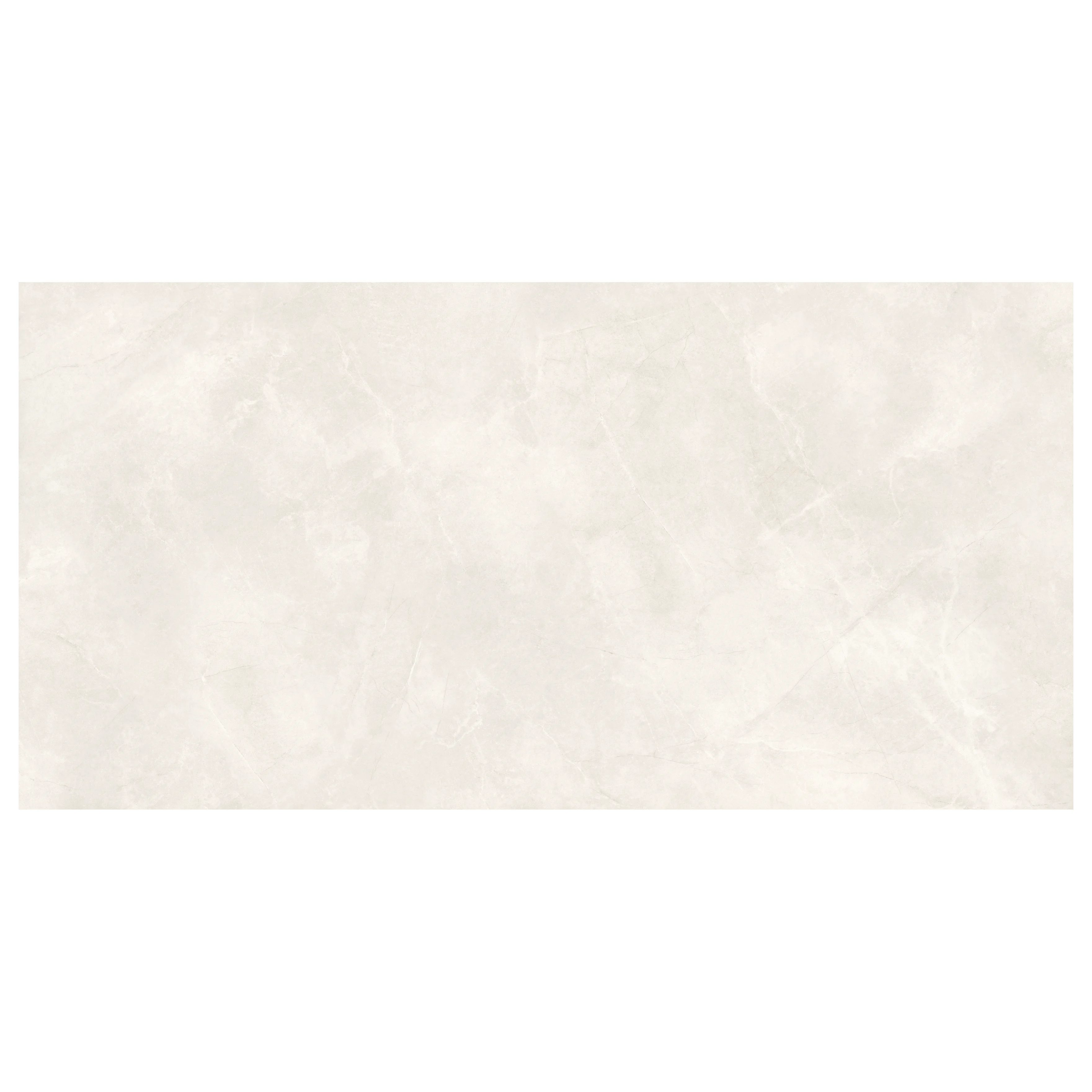 VELA 60X120 COULEUR OS