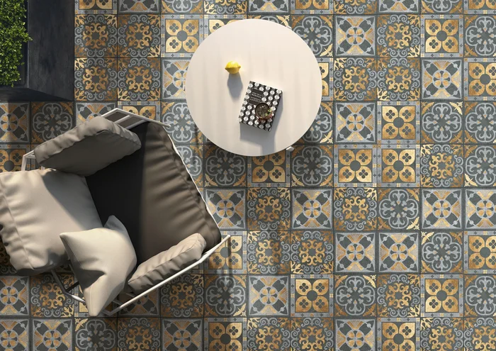 VENÜS
