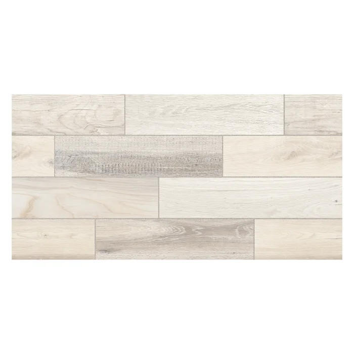 VERANDA 30X60 COULEUR OS