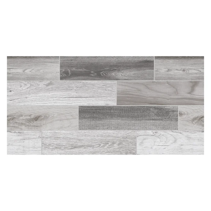 VERANDA 30X60 GRIS FONCE