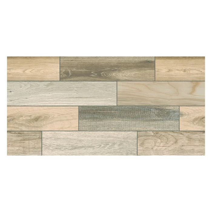 VERANDA 30X60 MARRON