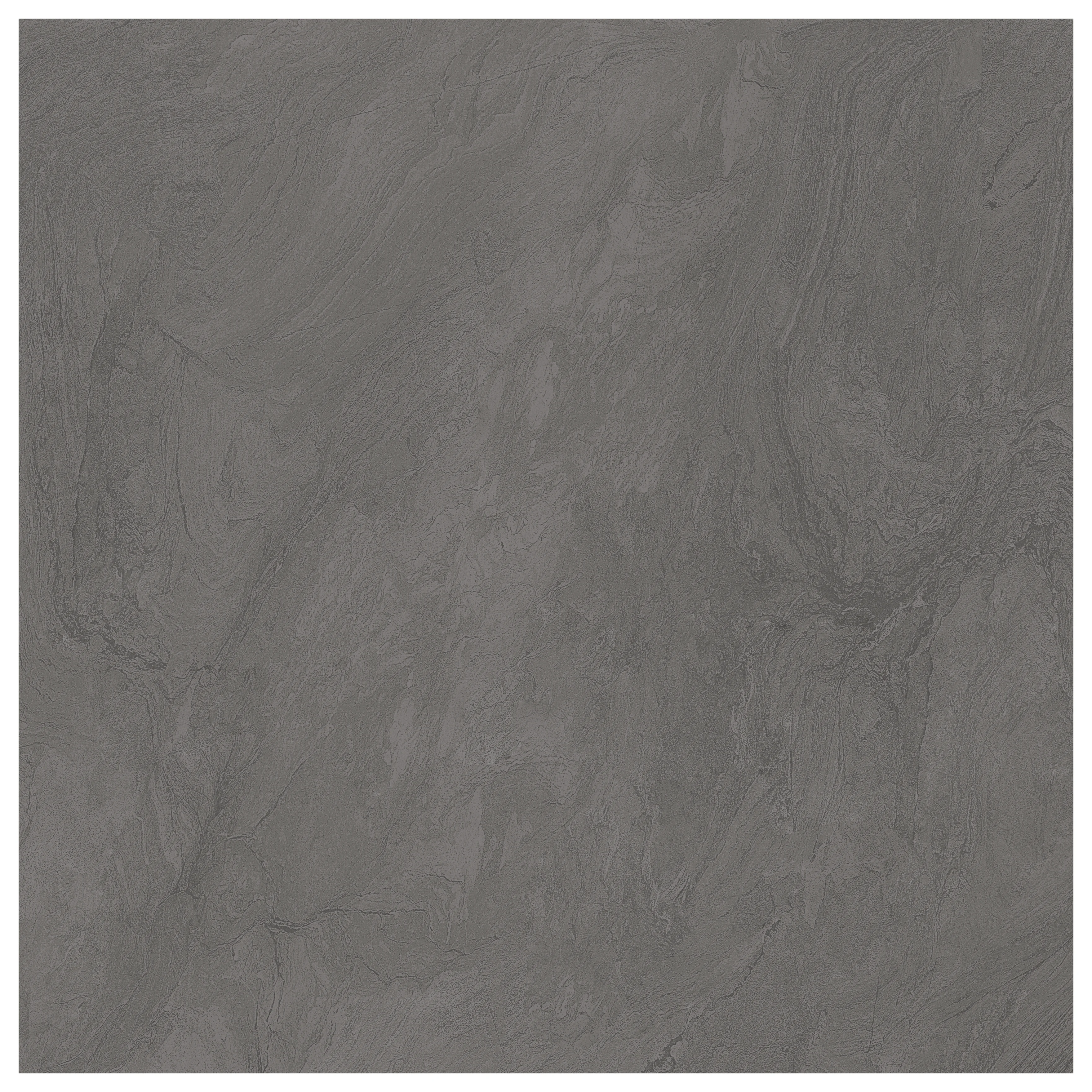 VESNA 120X120 ANTHRACITE MAT