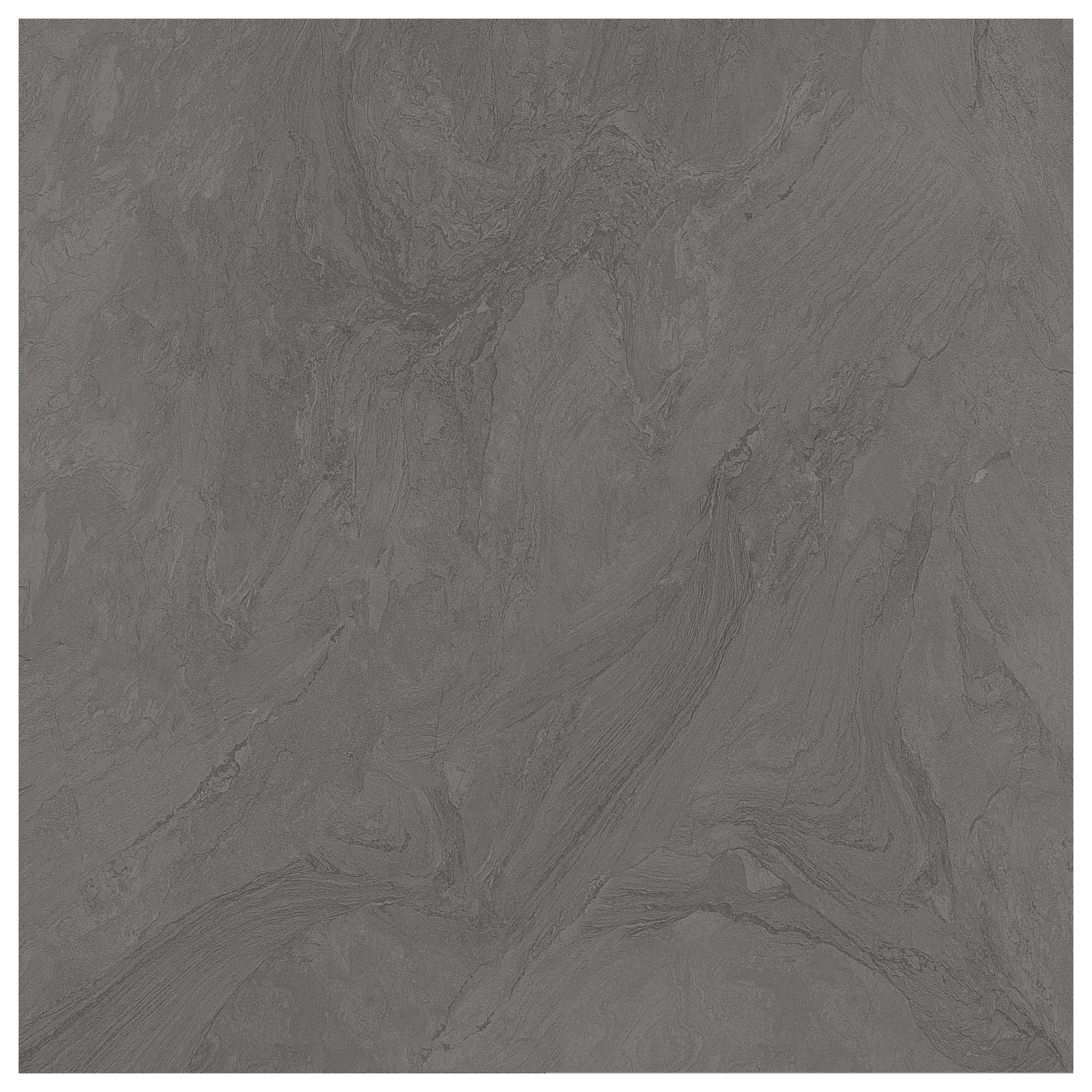 VESNA 120X120 ANTHRACITE FULL LAPPATO