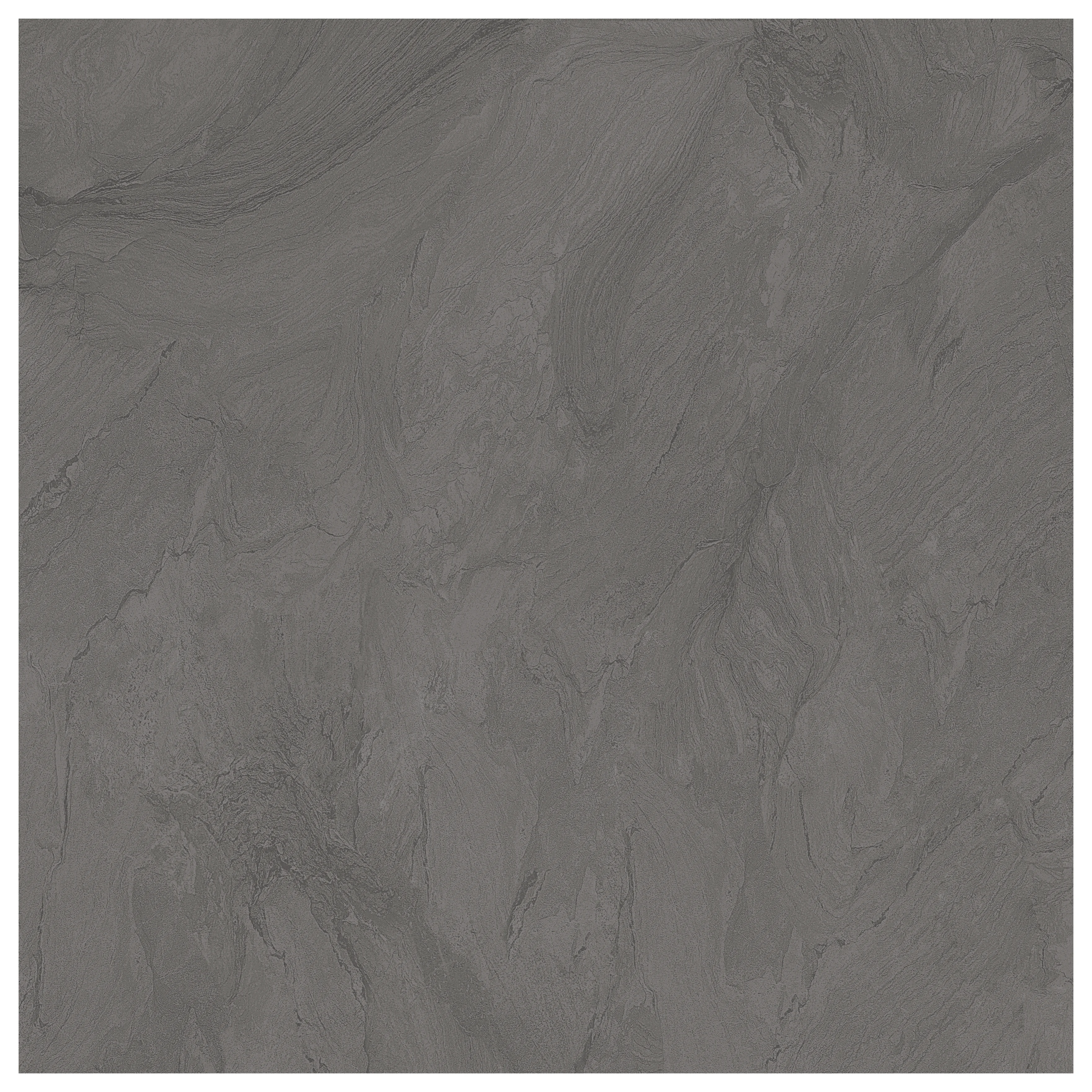 VESNA 120X120 ANTHRACITE SEMI-LAPPATO