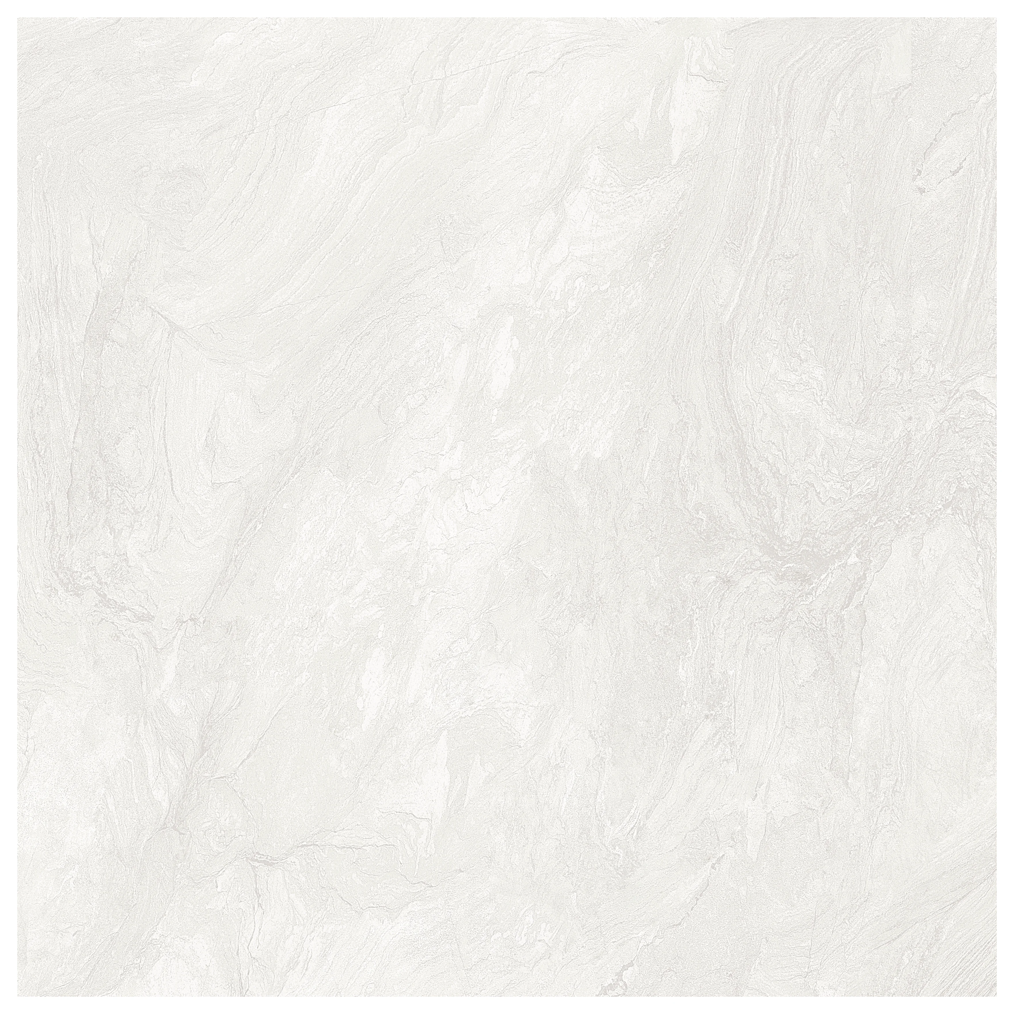 VESNA 120X120 BLANC FULL LAPPATO