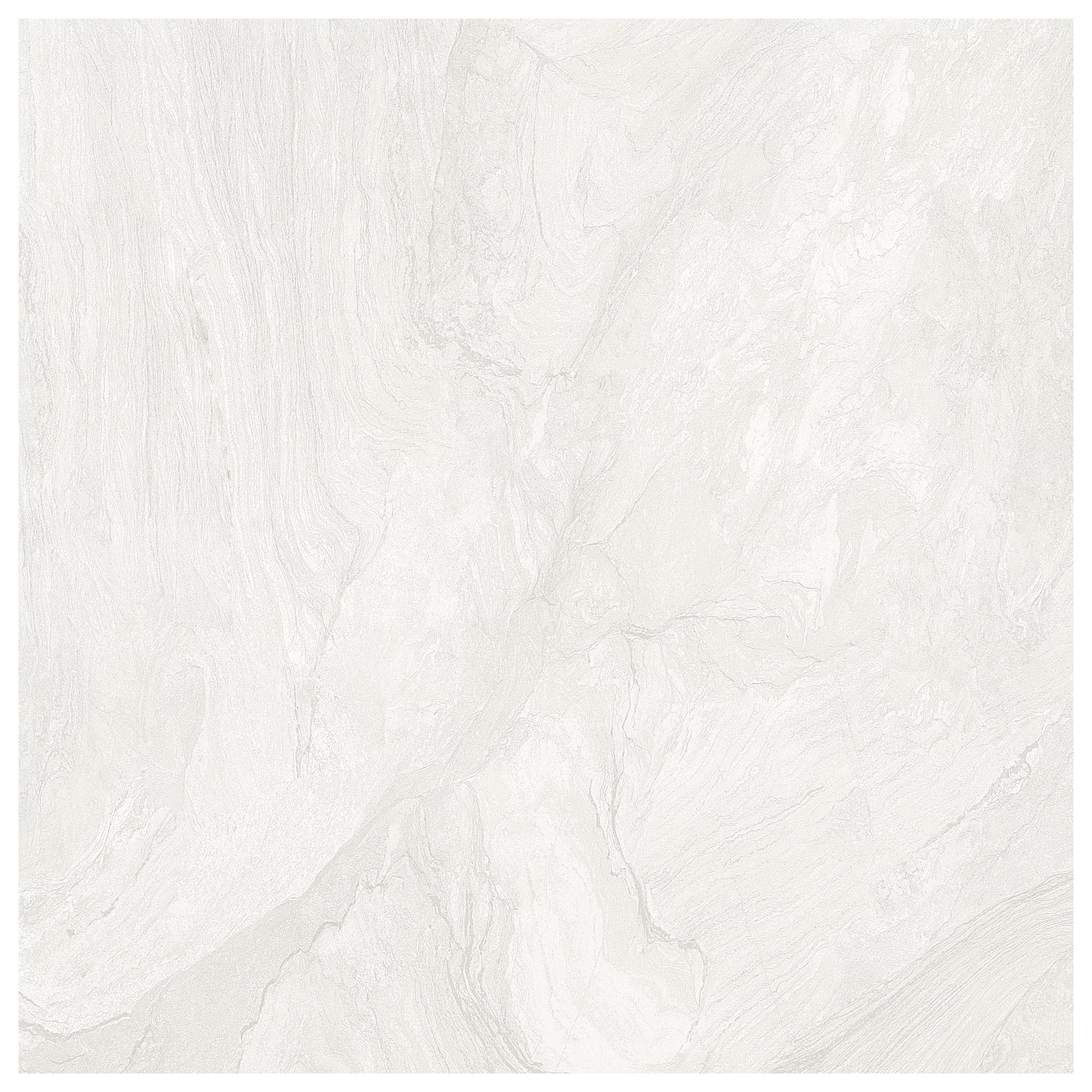 VESNA 120X120 BLANC SEMI-LAPPATO