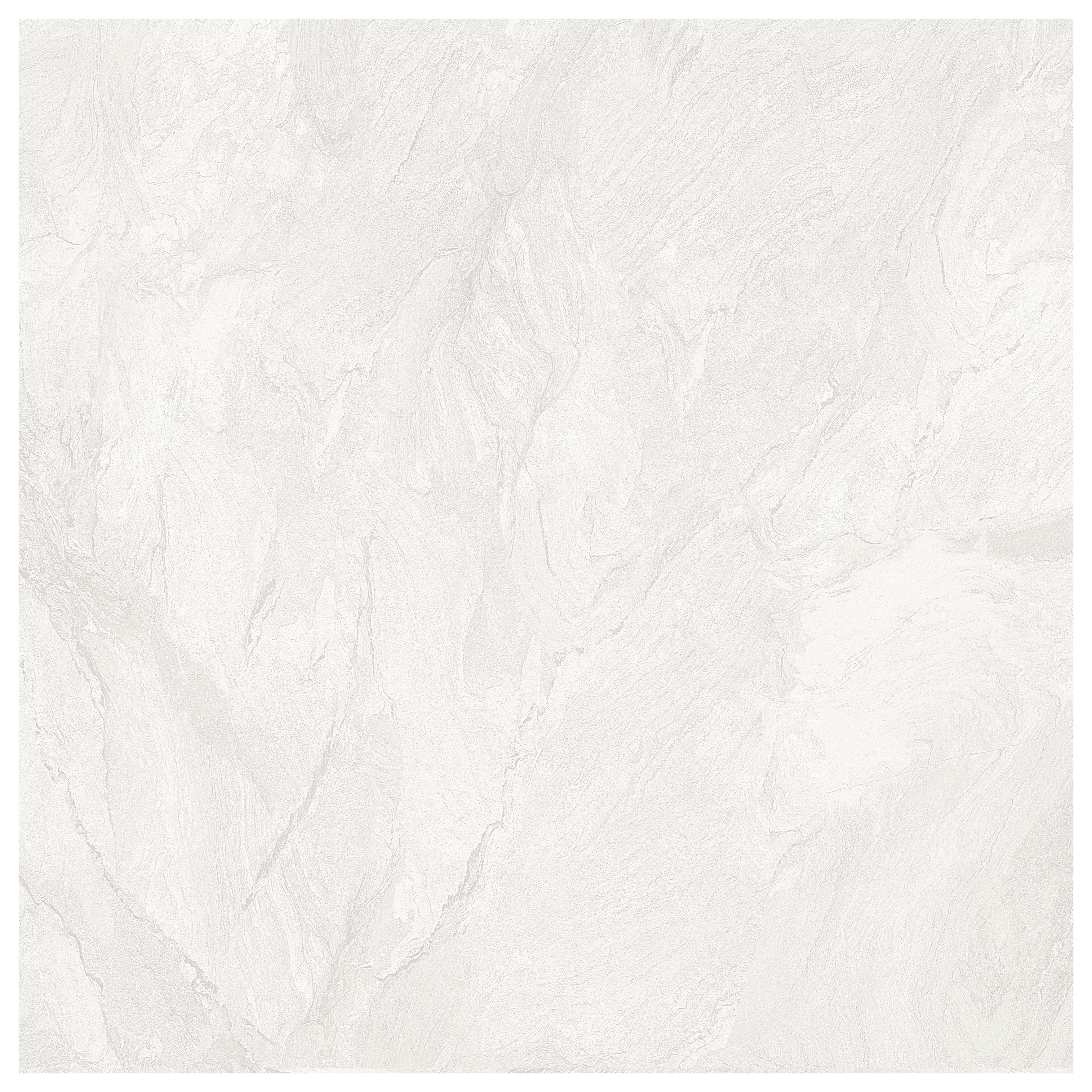 VESNA 120X120 BLANC MAT