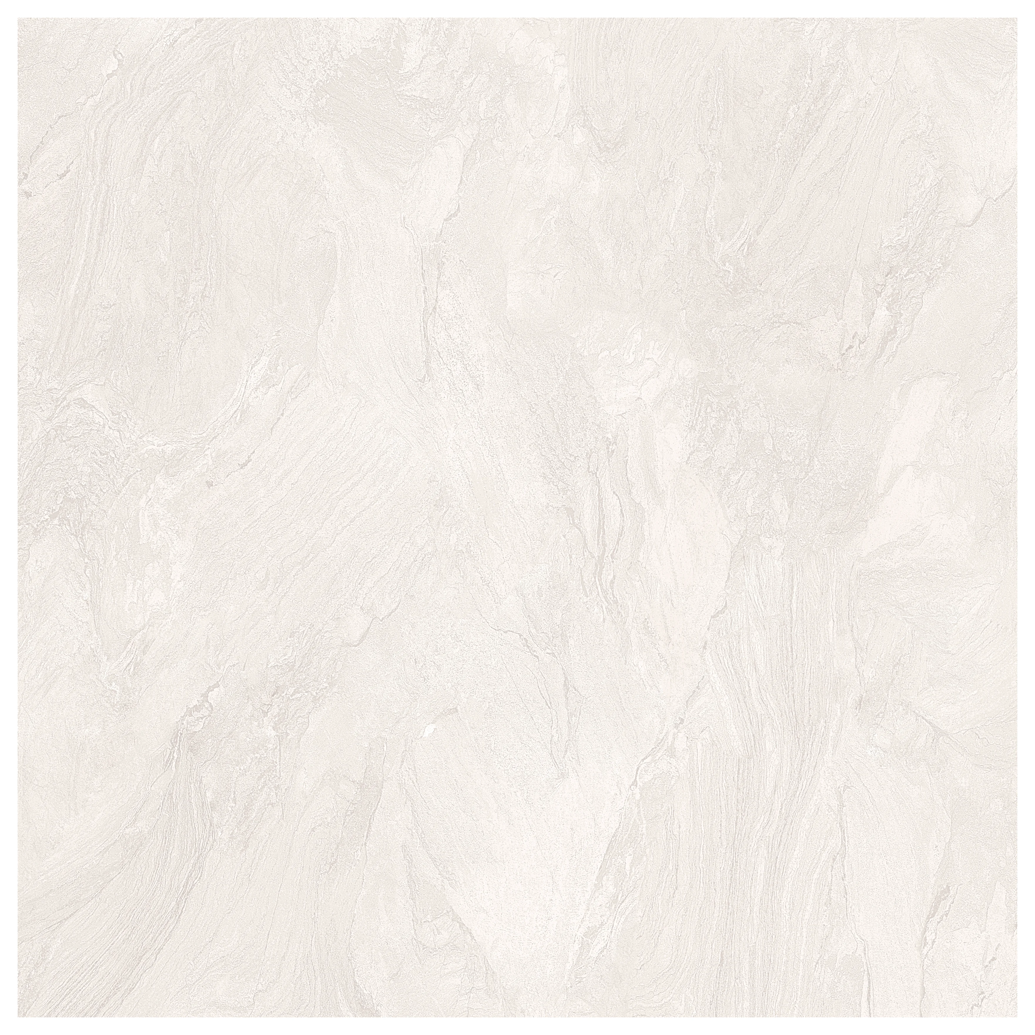 VESNA 120X120 COULEUR OS SEMI-LAPPATO