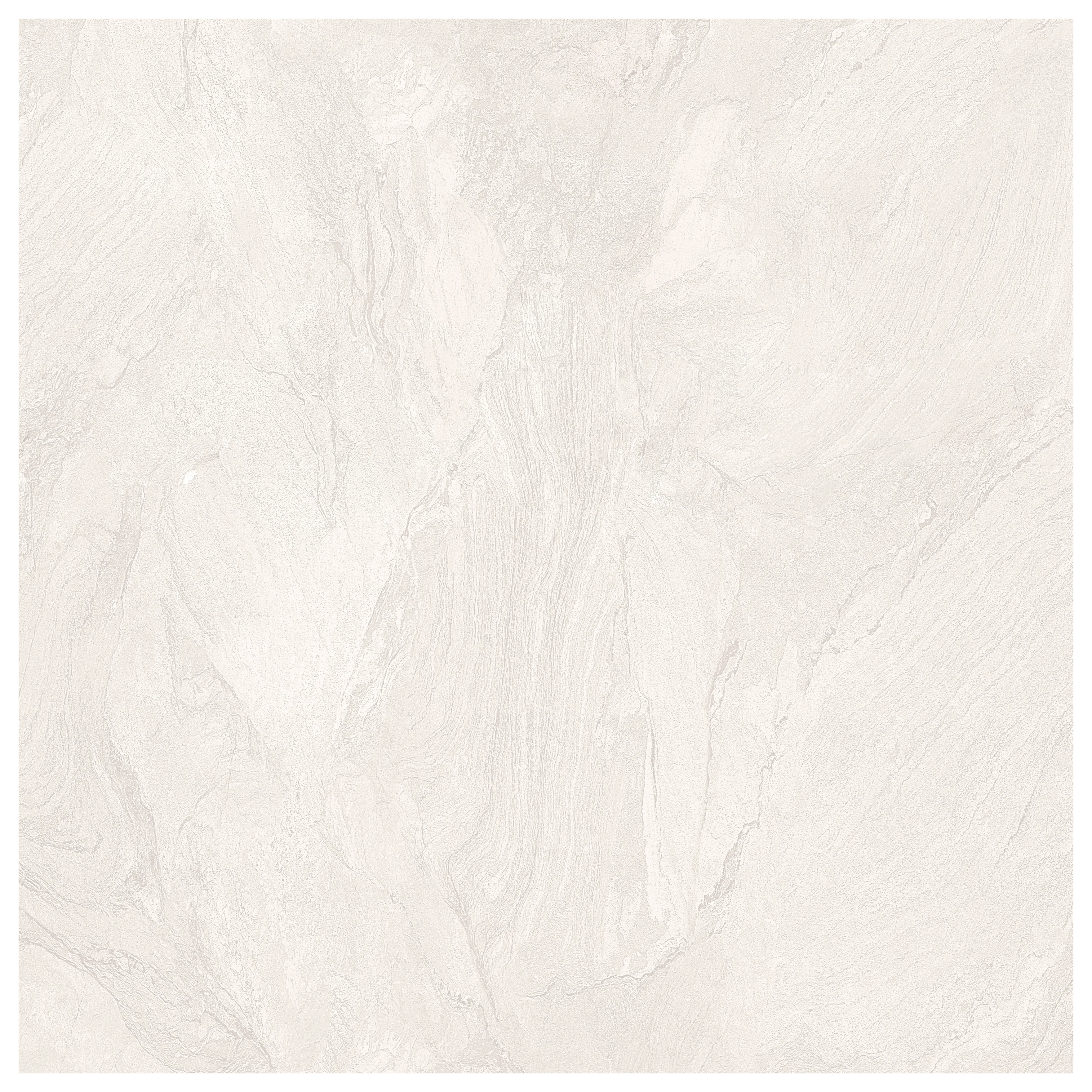 VESNA 120X120 COULEUR OS FULL LAPPATO