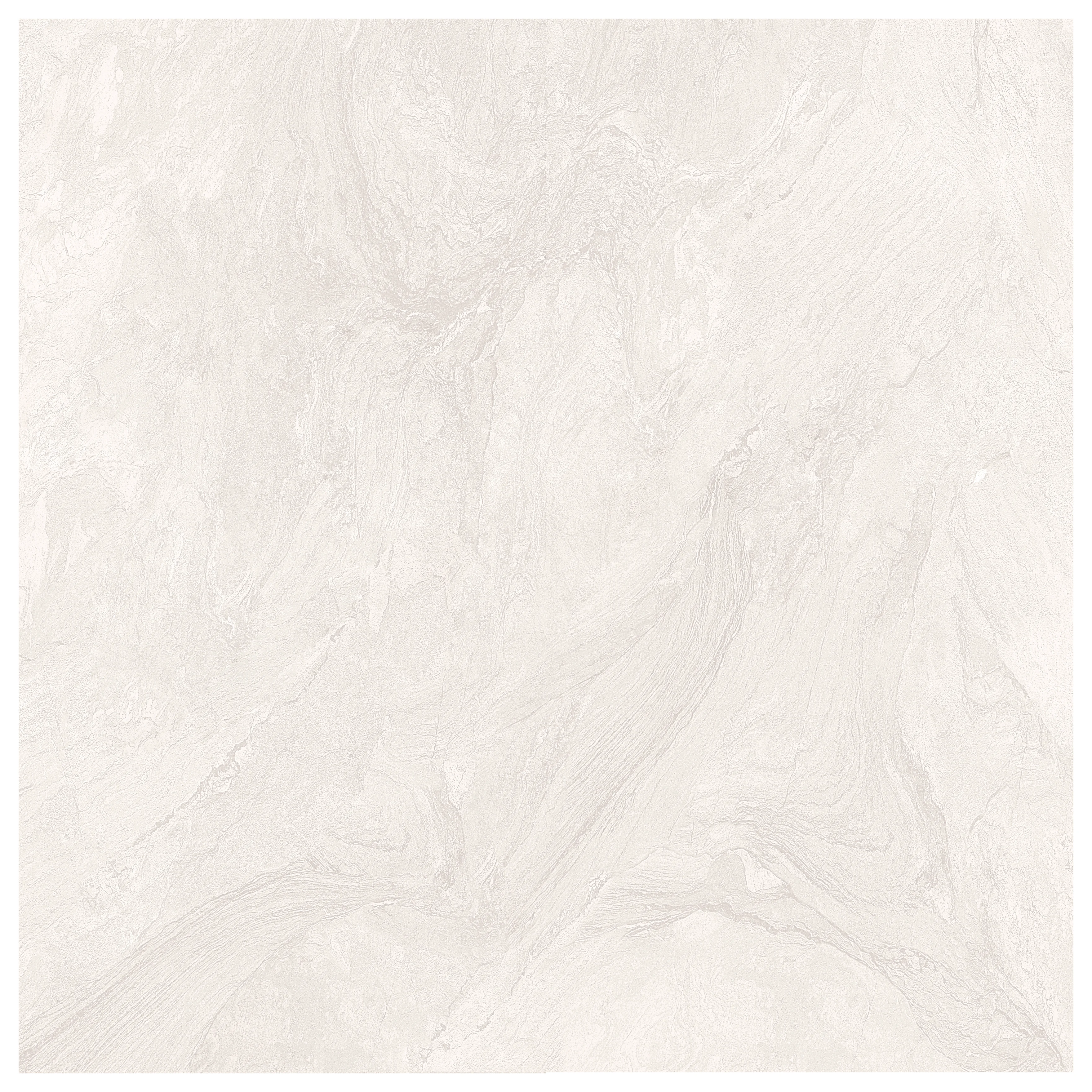 VESNA 120X120 COULEUR OS MAT