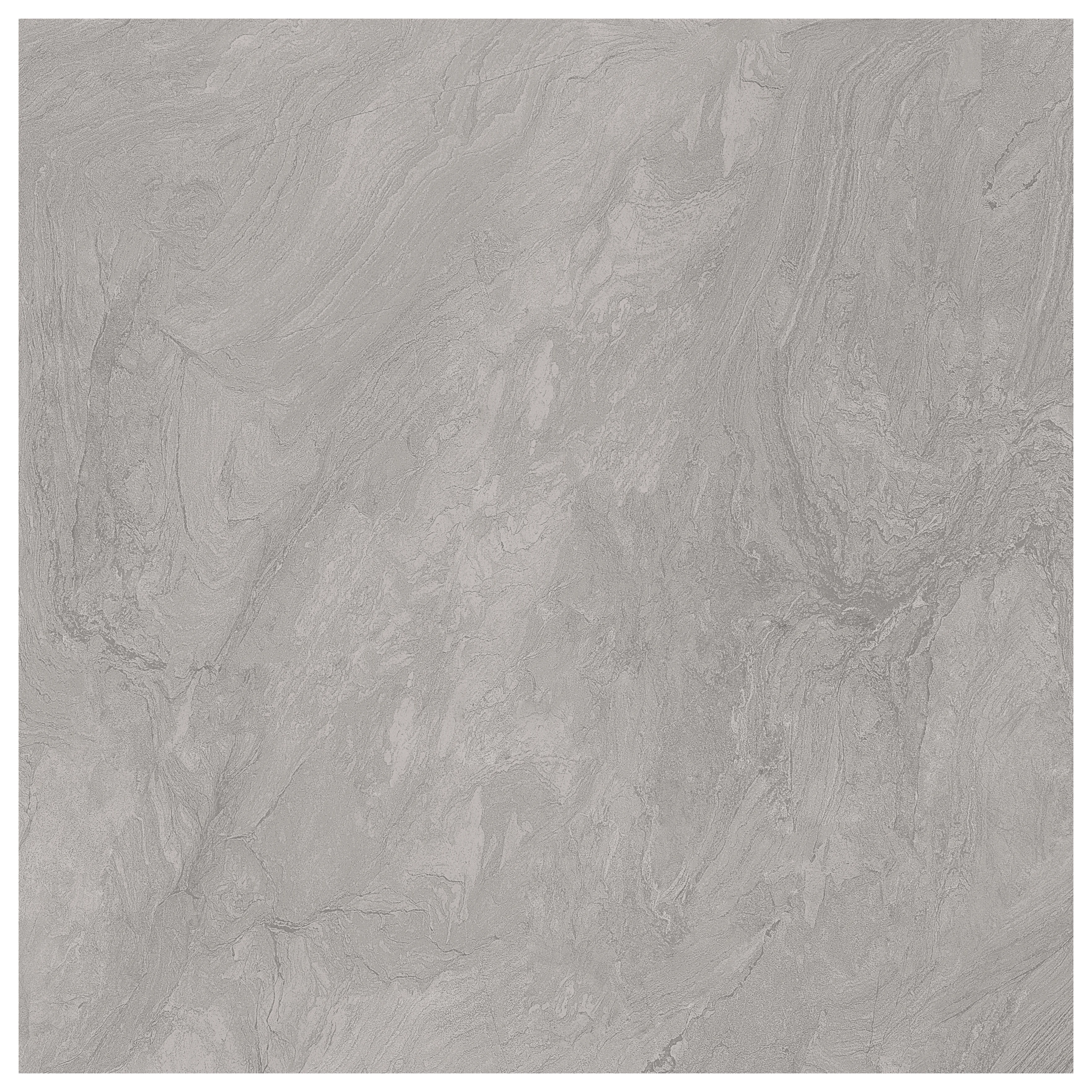 VESNA 120X120 GRIS SEMI-LAPPATO
