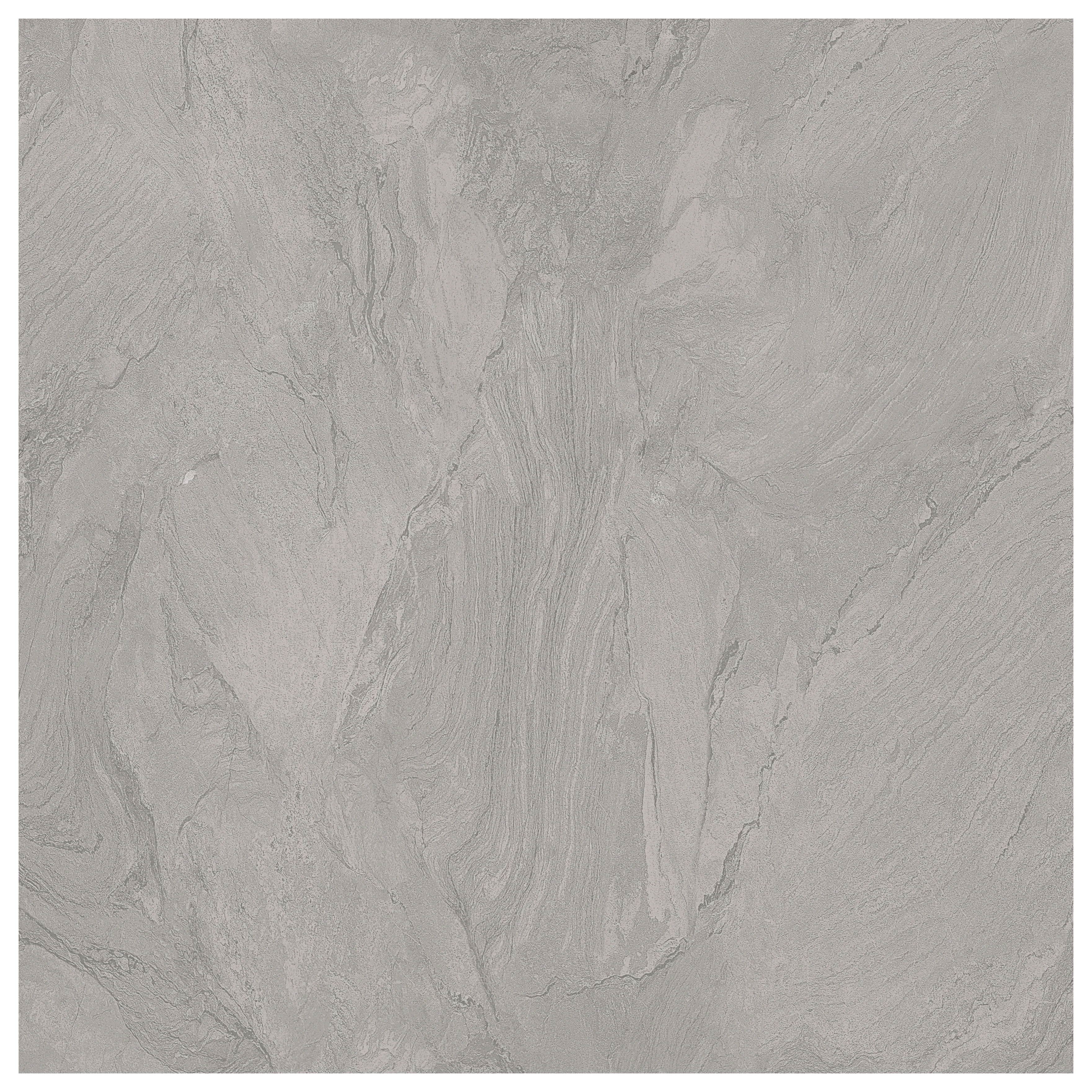 VESNA 120X120 GRIS MAT