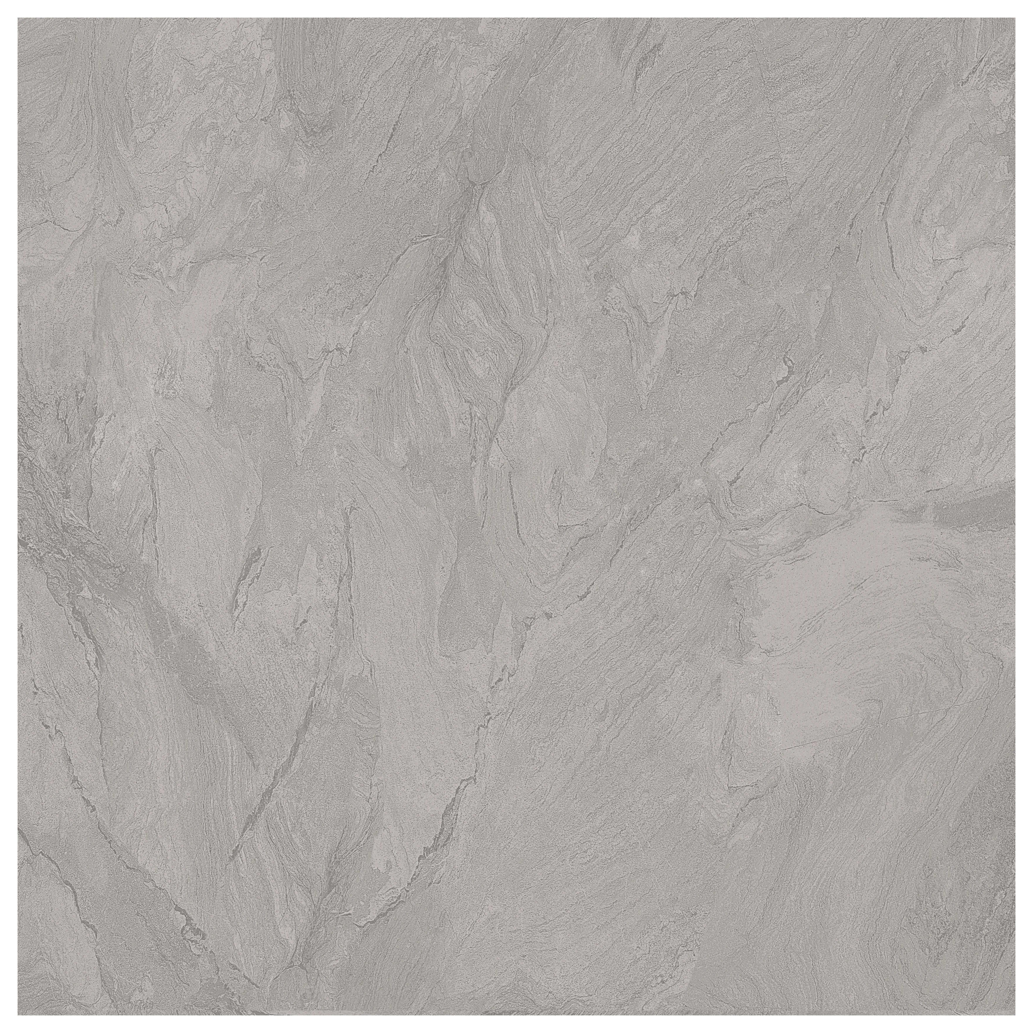 VESNA 120X120 GRIS FULL LAPPATO