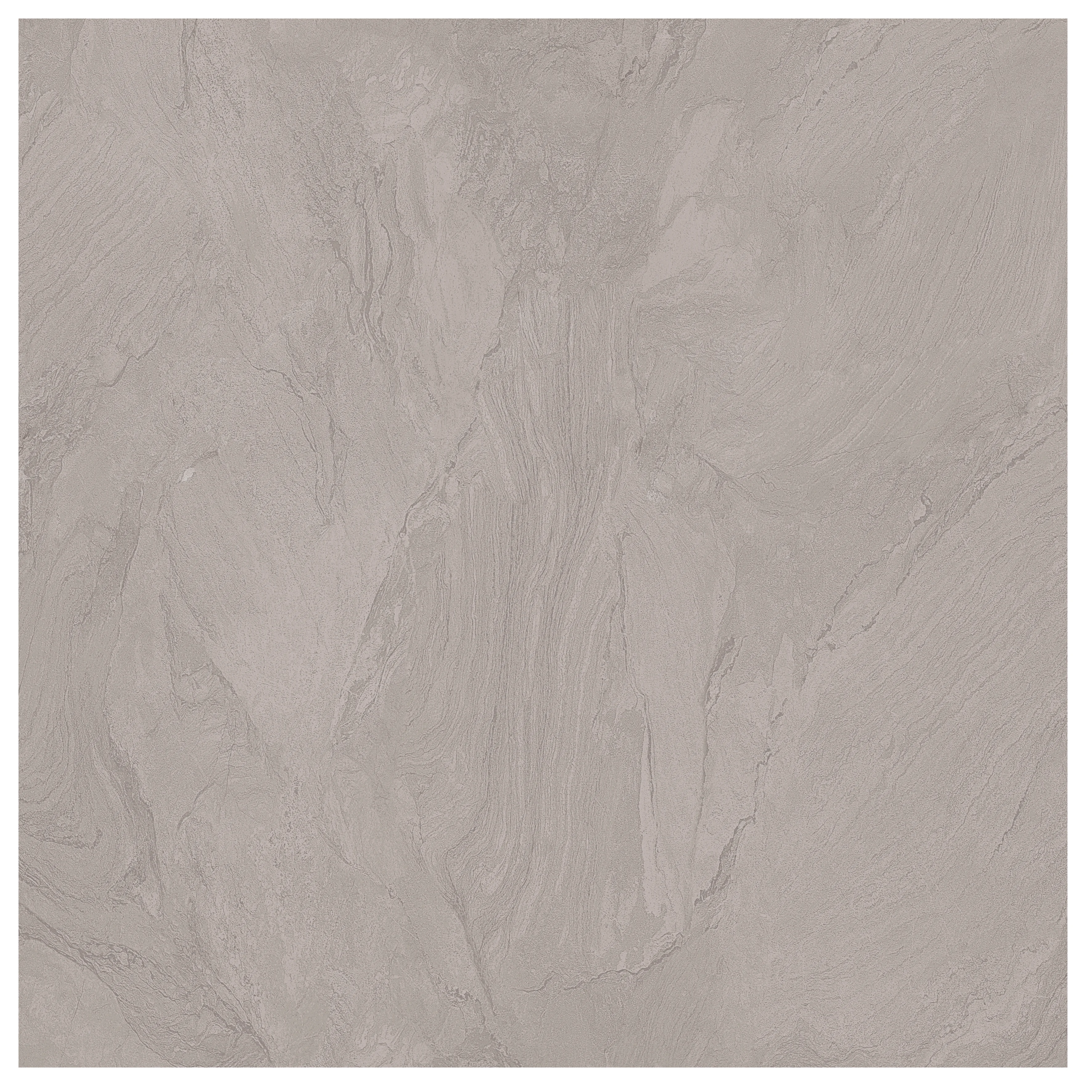 VESNA 120X120 VISON FULL LAPPATO