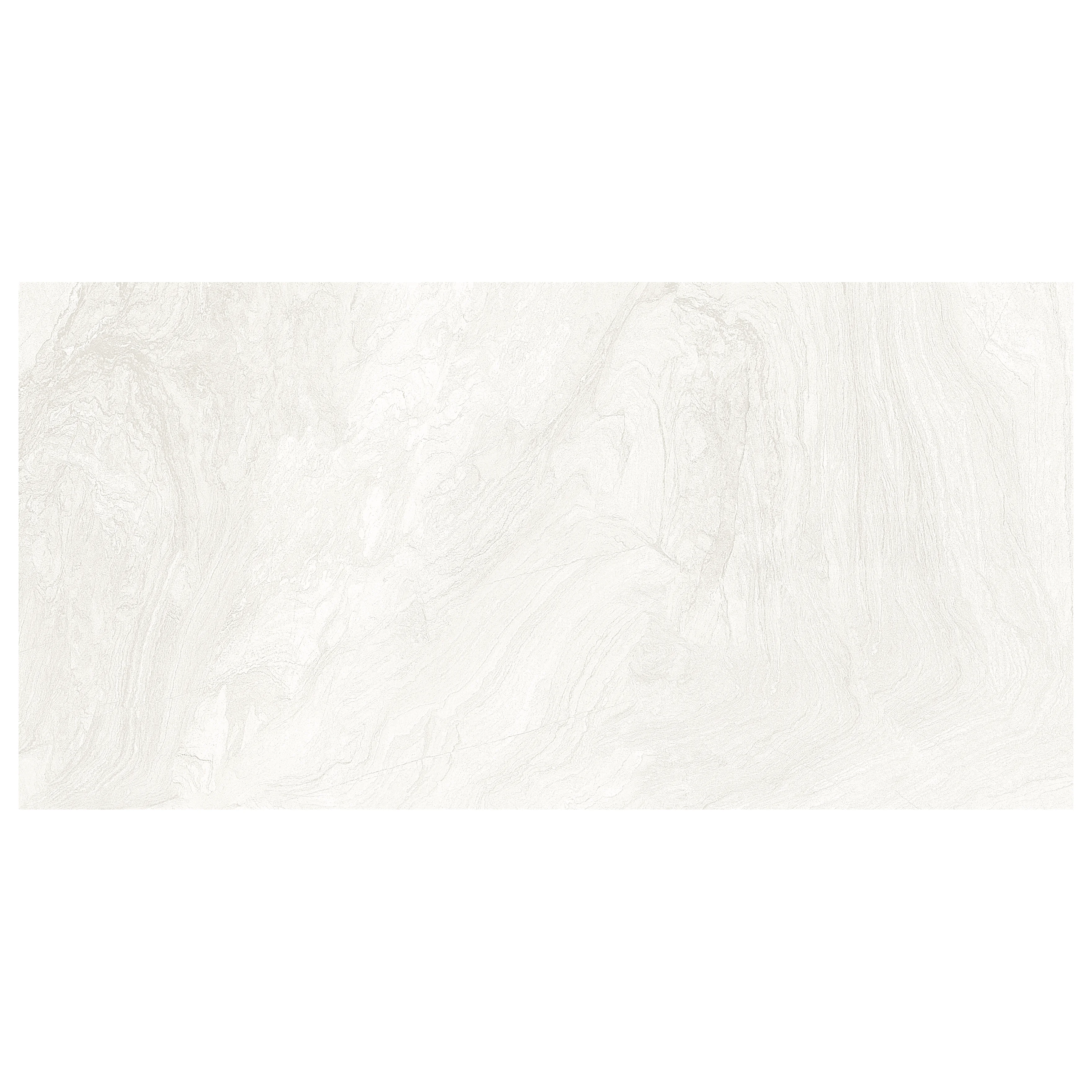 VESNA 60X120 BLANC FULL LAPPATO