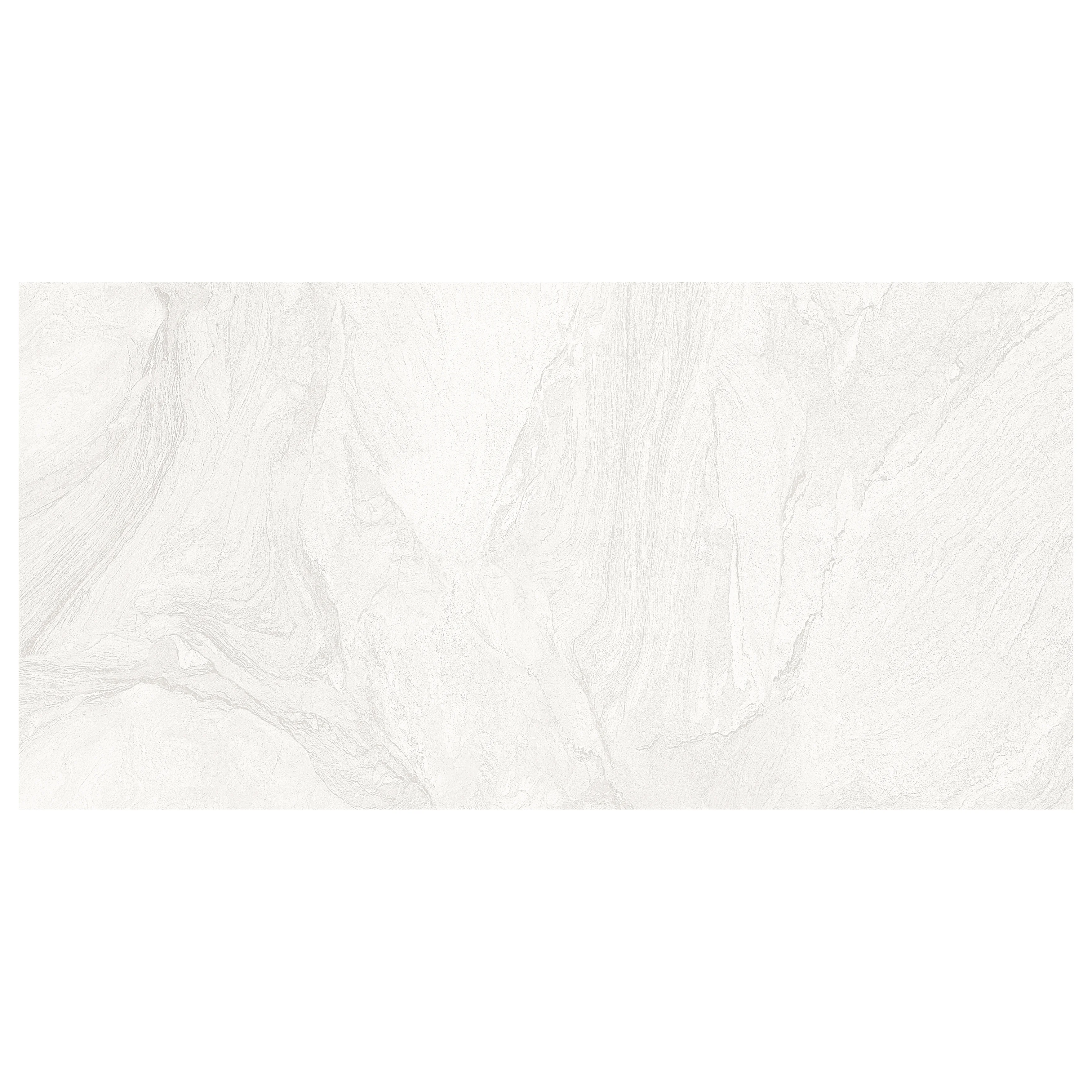 VESNA 60X120 BLANC MAT
