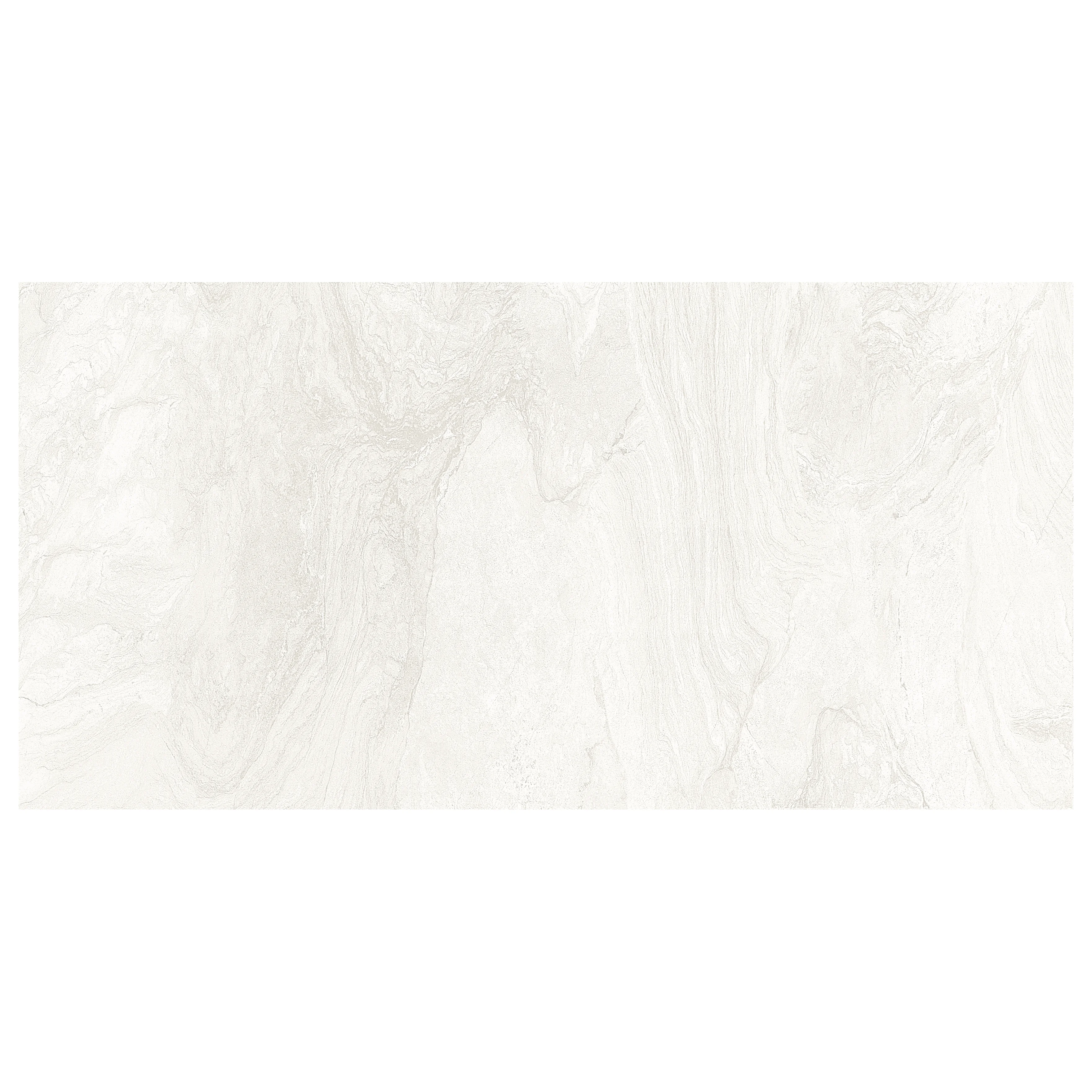 VESNA 60X120 BLANC SEMI-LAPPATO