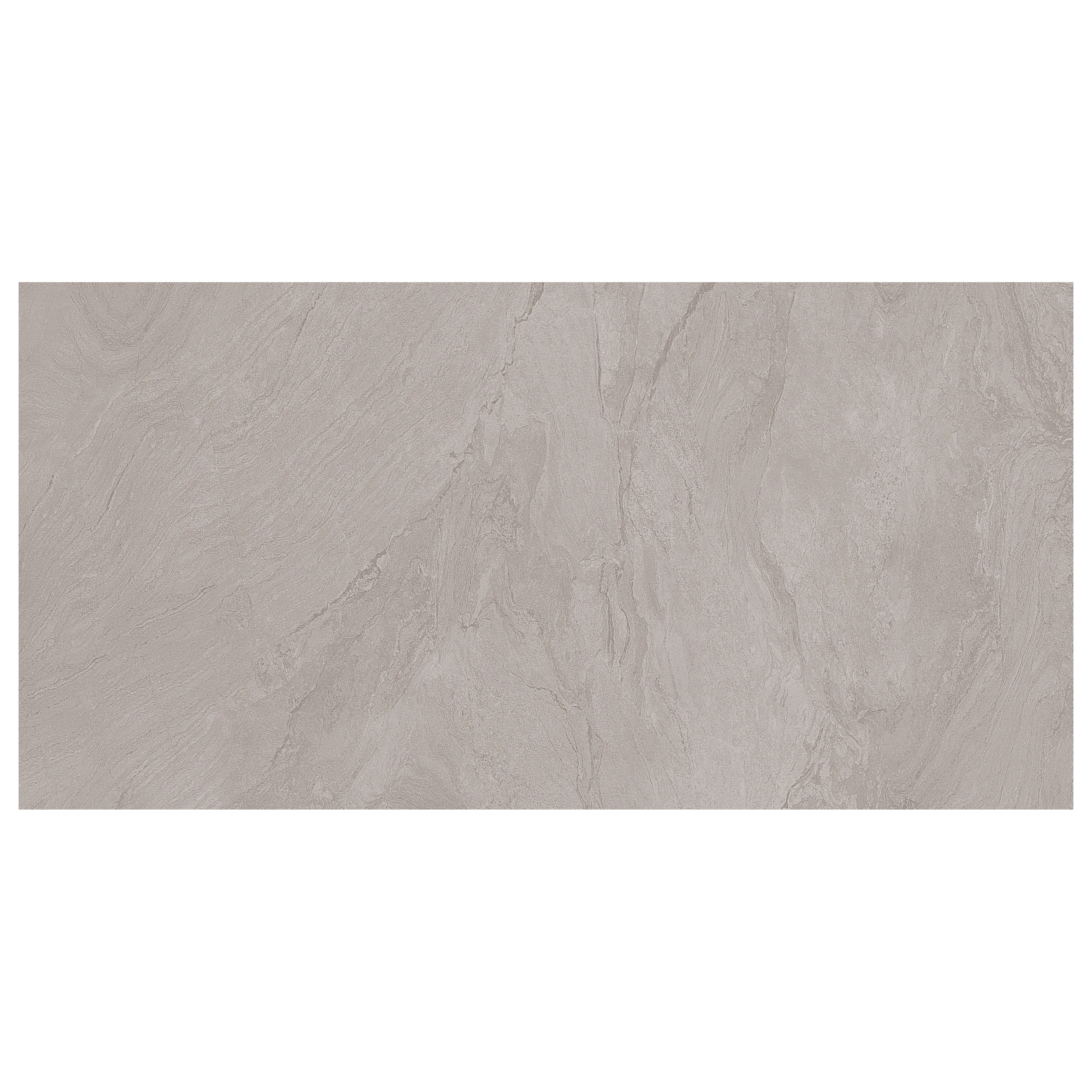 VESNA 80X160 VISON MAT