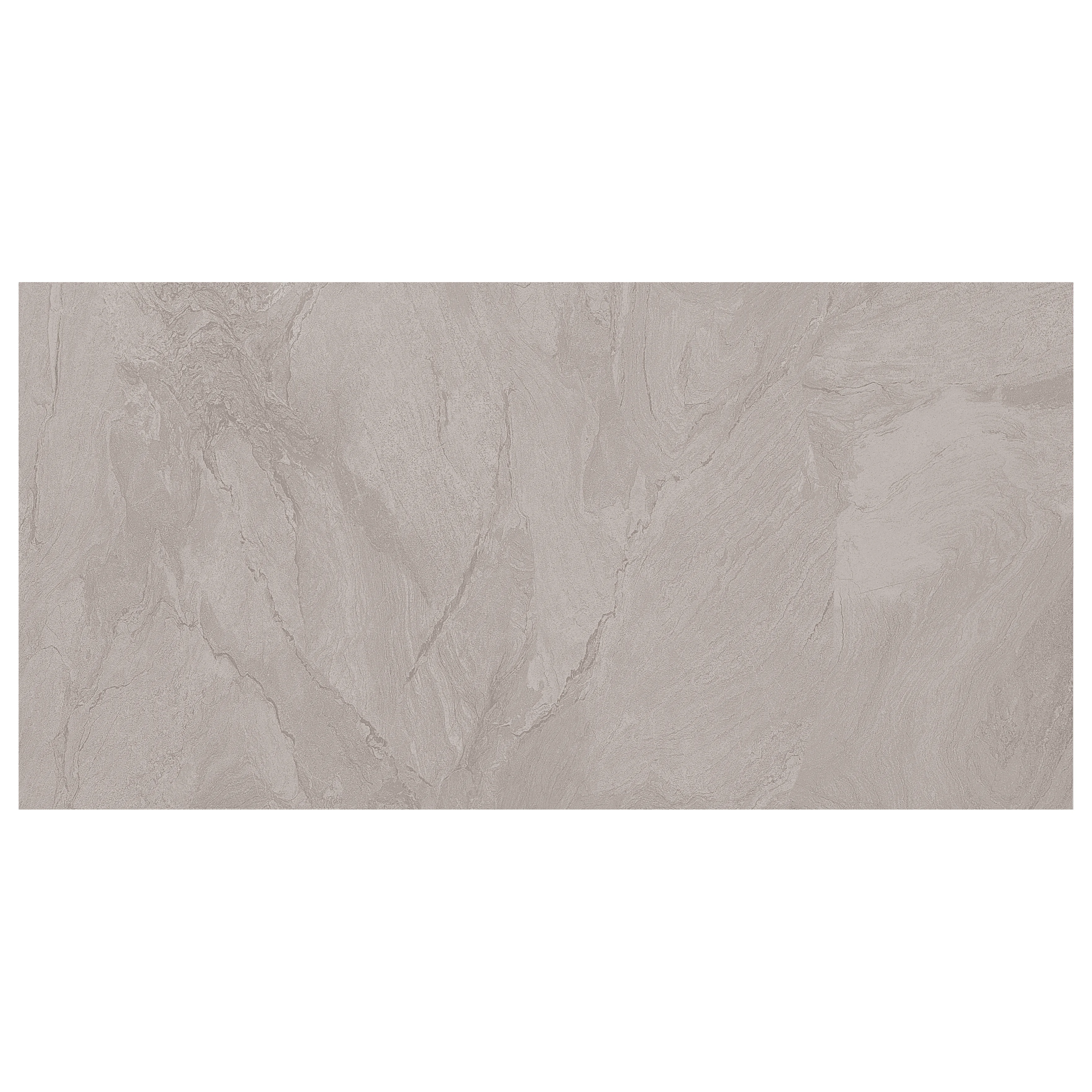 VESNA 60X120 VISON MAT