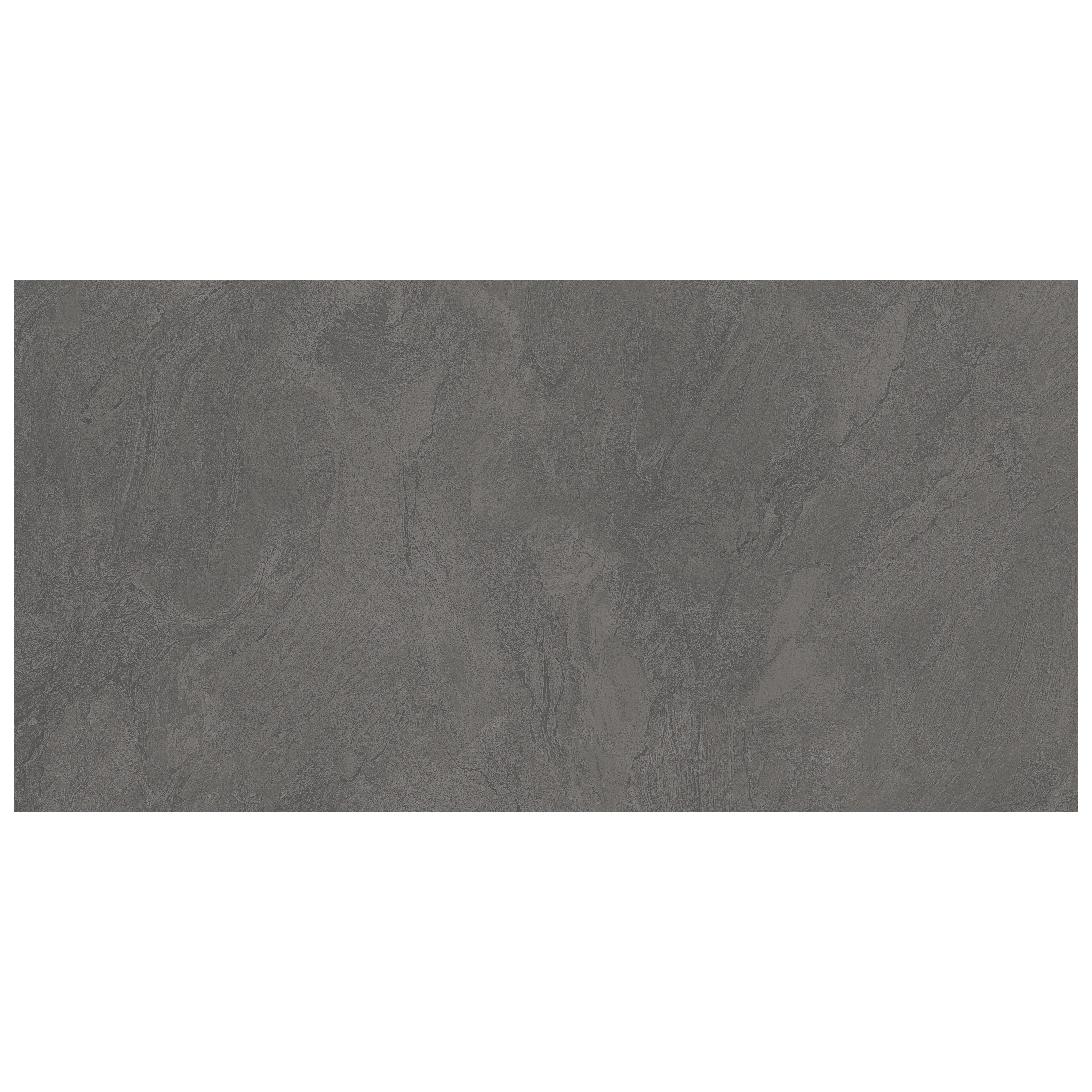 VESNA 80X160 ANTHRACITE MAT