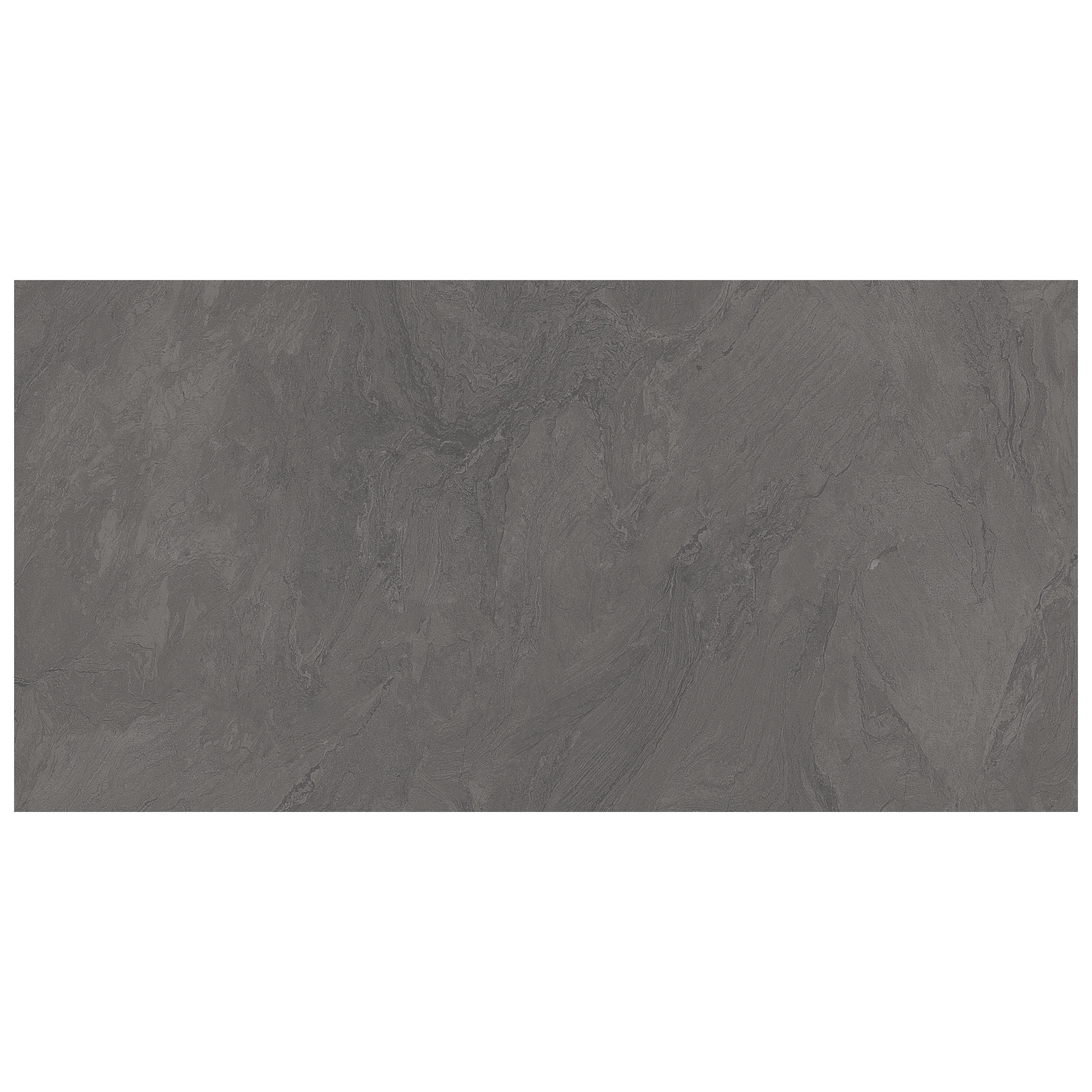 VESNA 80X160 ANTHRACITE FULL LAPPATO