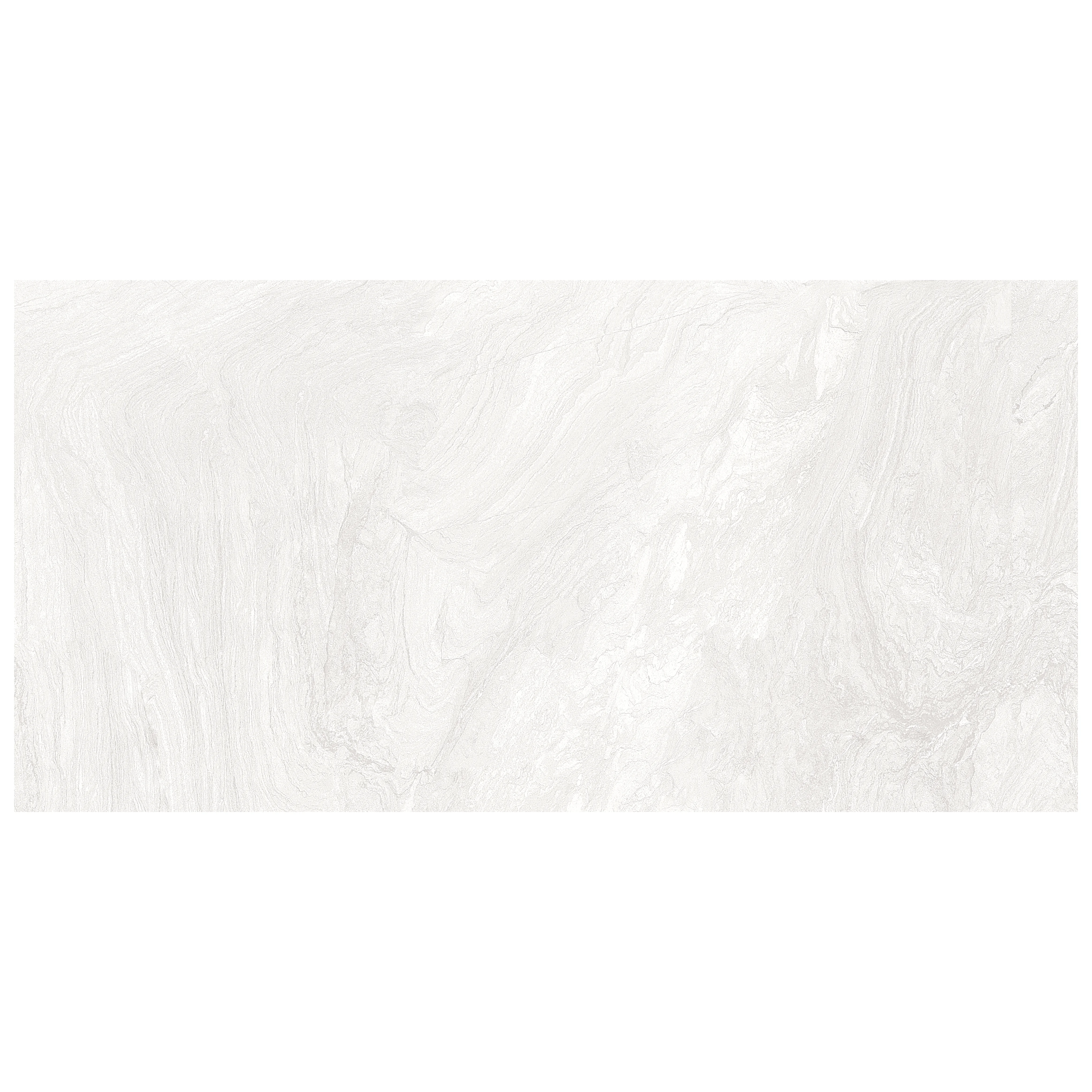 VESNA 80X160 BLANC SEMI-LAPPATO
