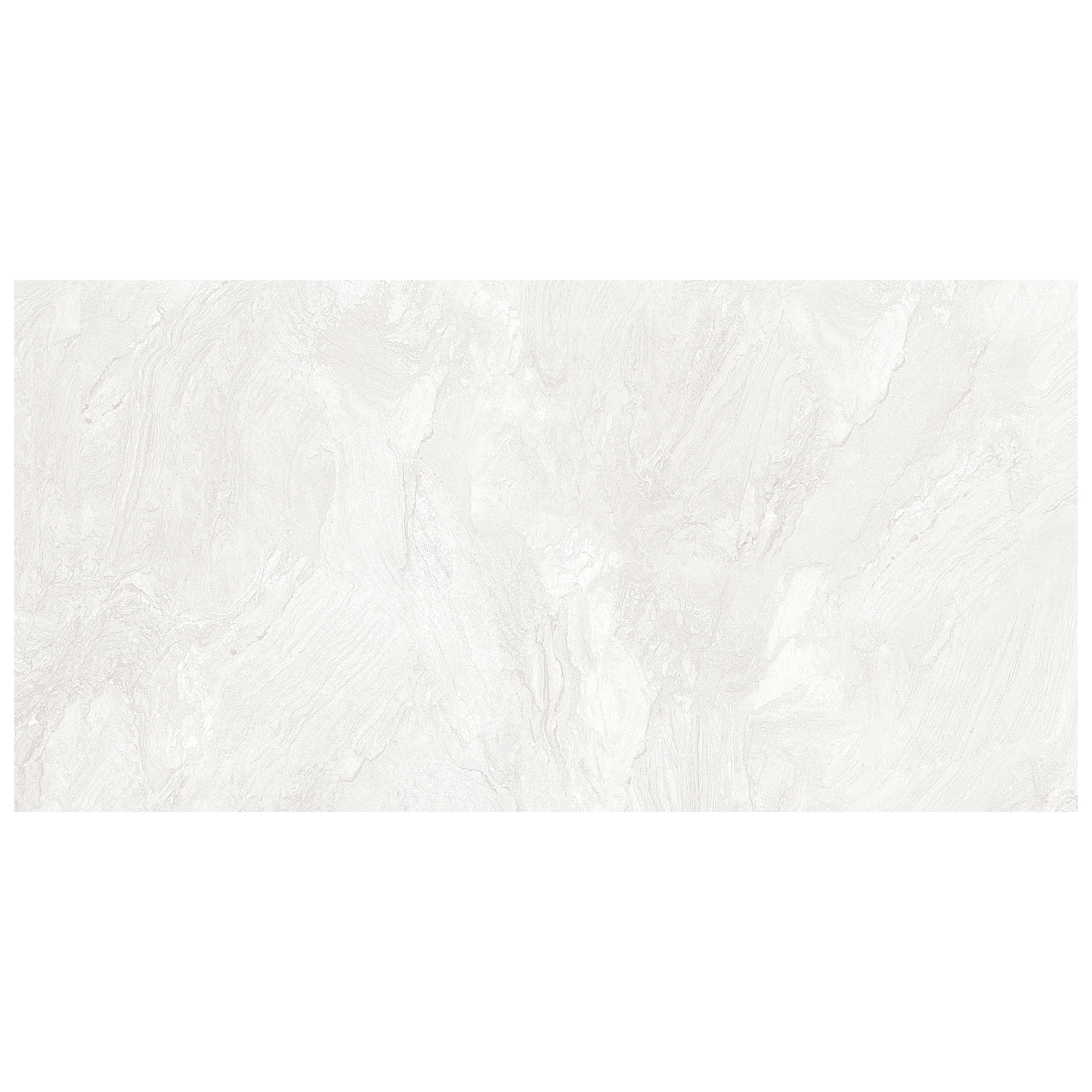 VESNA 80X160 BLANC FULL LAPPATO