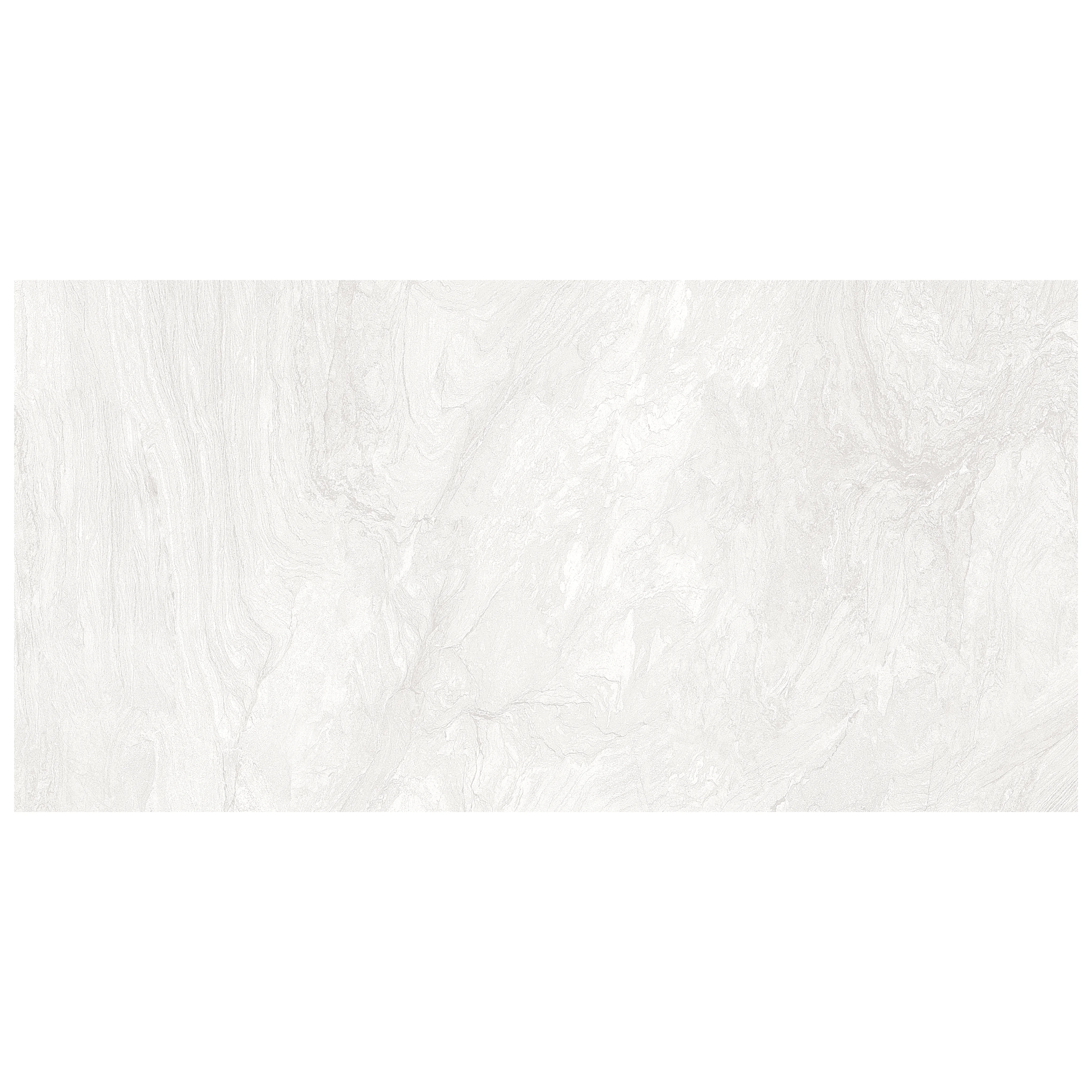 VESNA 80X160 BLANC MAT