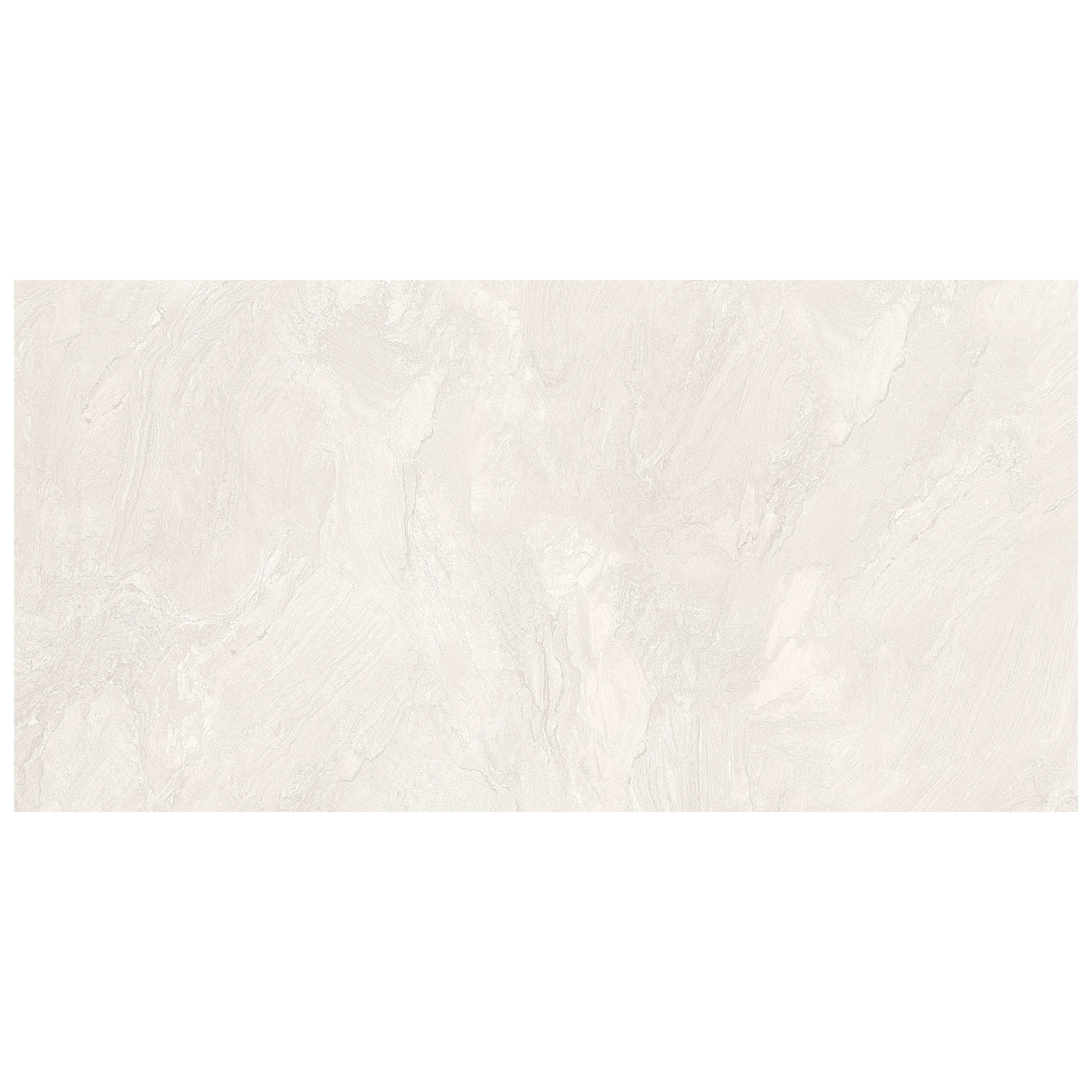 VESNA 80X160 COULEUR OS MAT