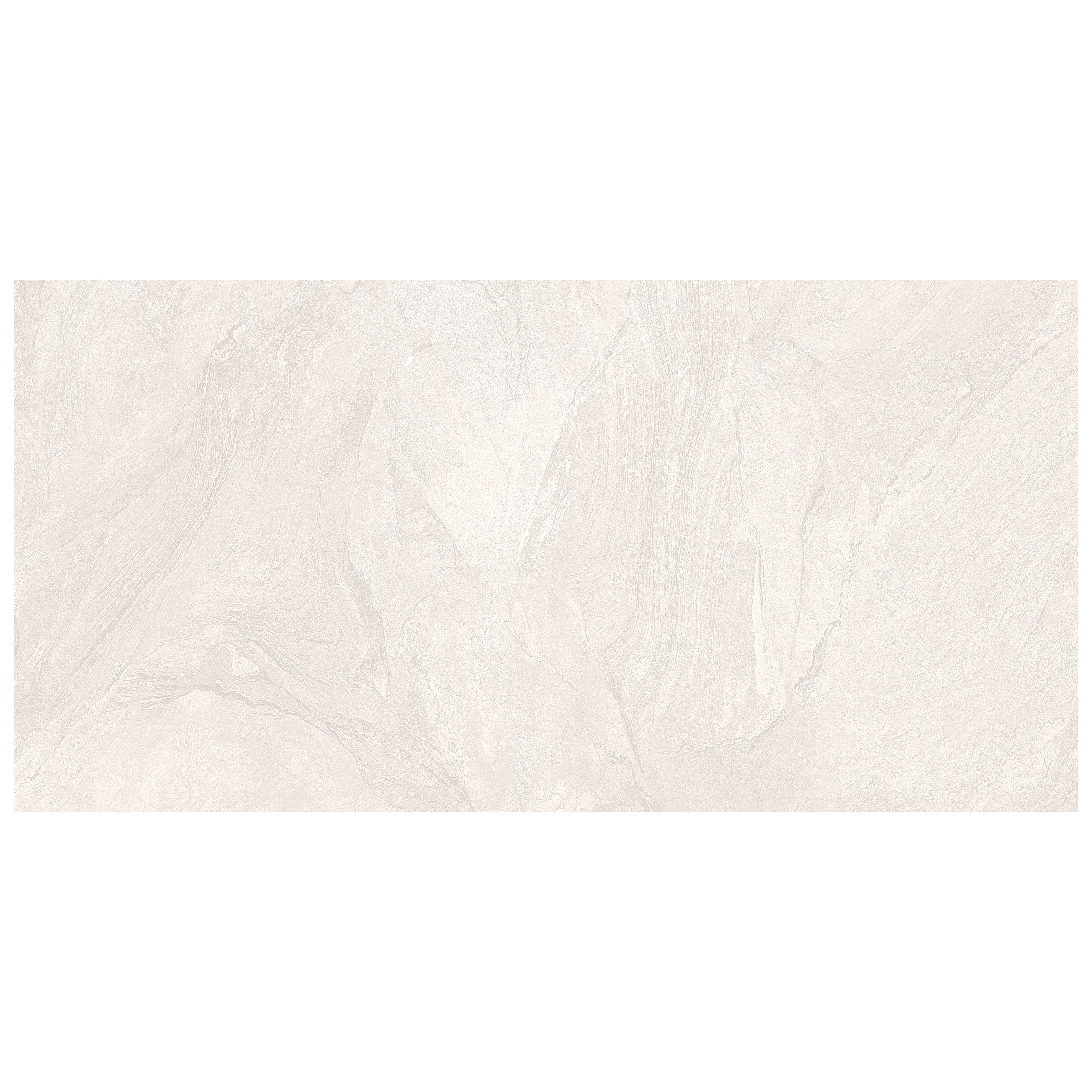 VESNA 80X160 COULEUR OS FULL LAPPATO