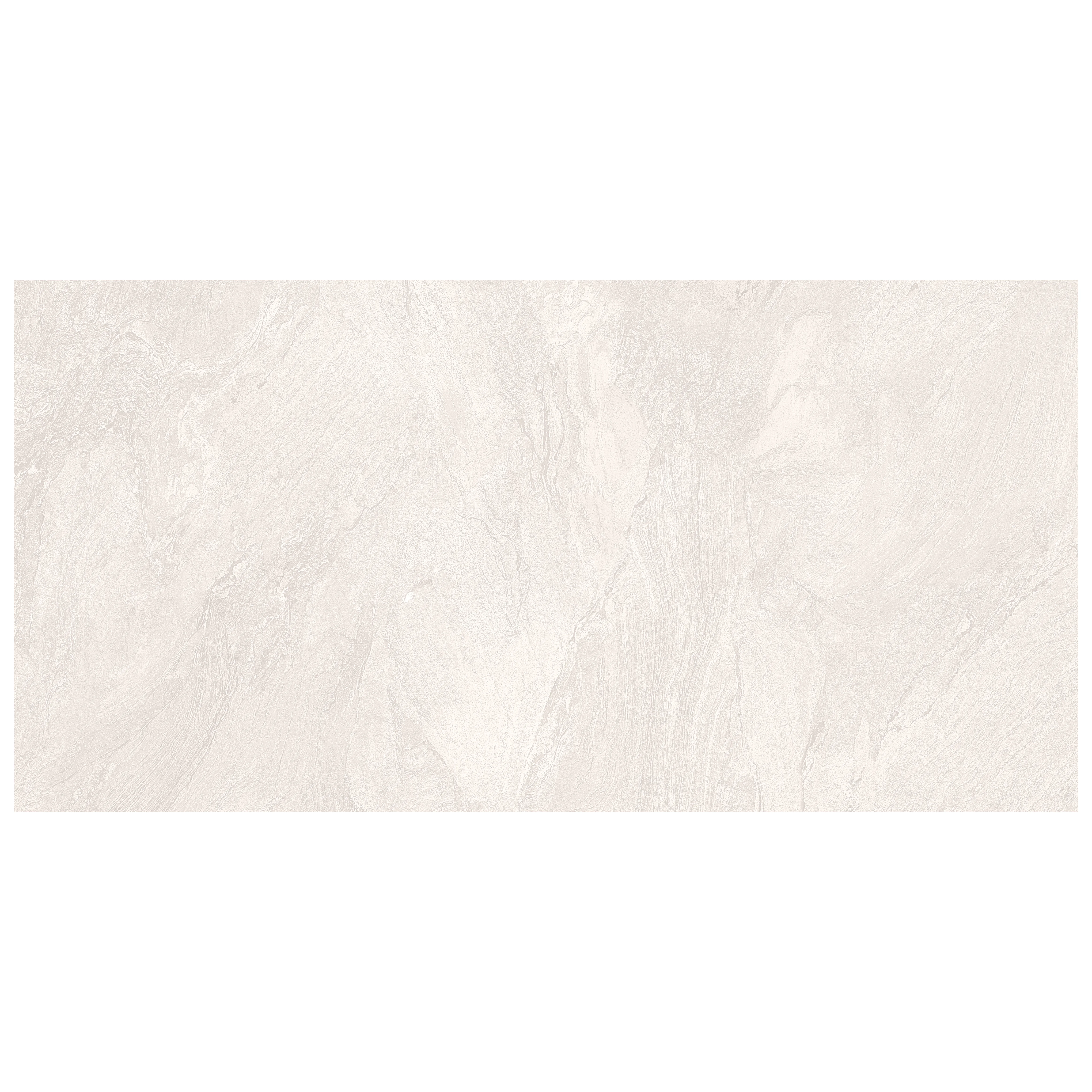 VESNA 80X160 COULEUR OS SEMI-LAPPATO