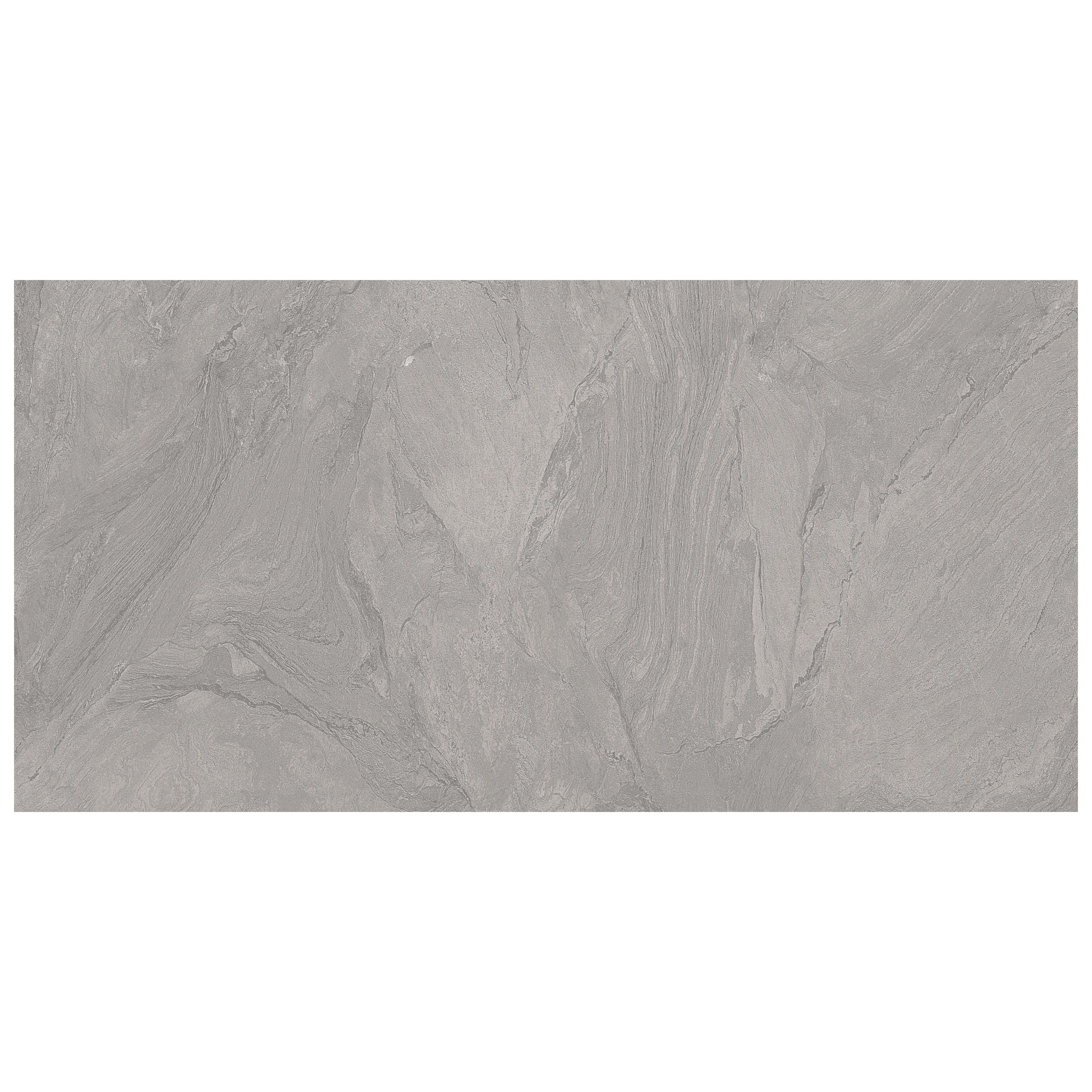 VESNA 80X160 GRIS FONCE FULL LAPPATO
