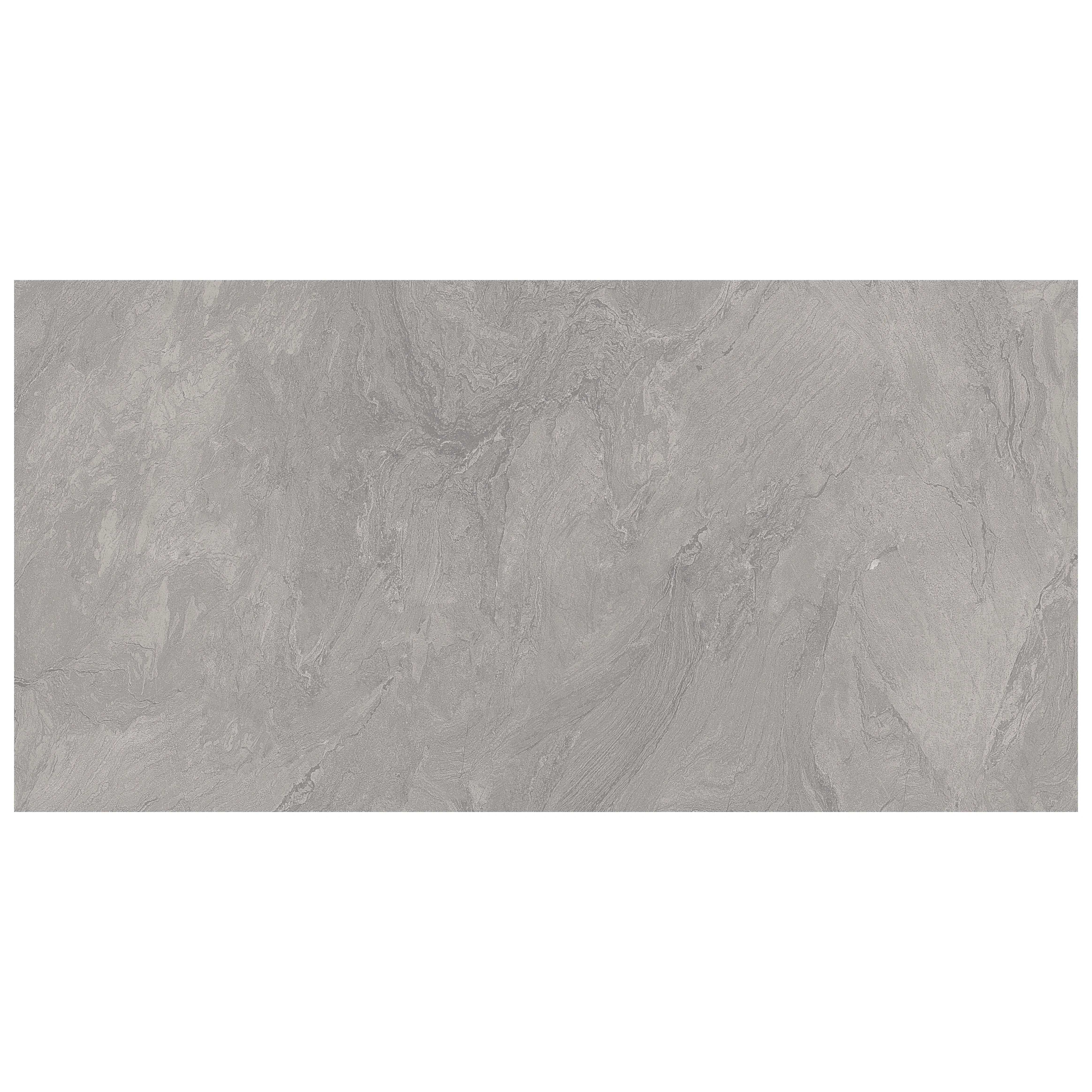 VESNA 80X160 GRIS FONCE SEMI-LAPPATO