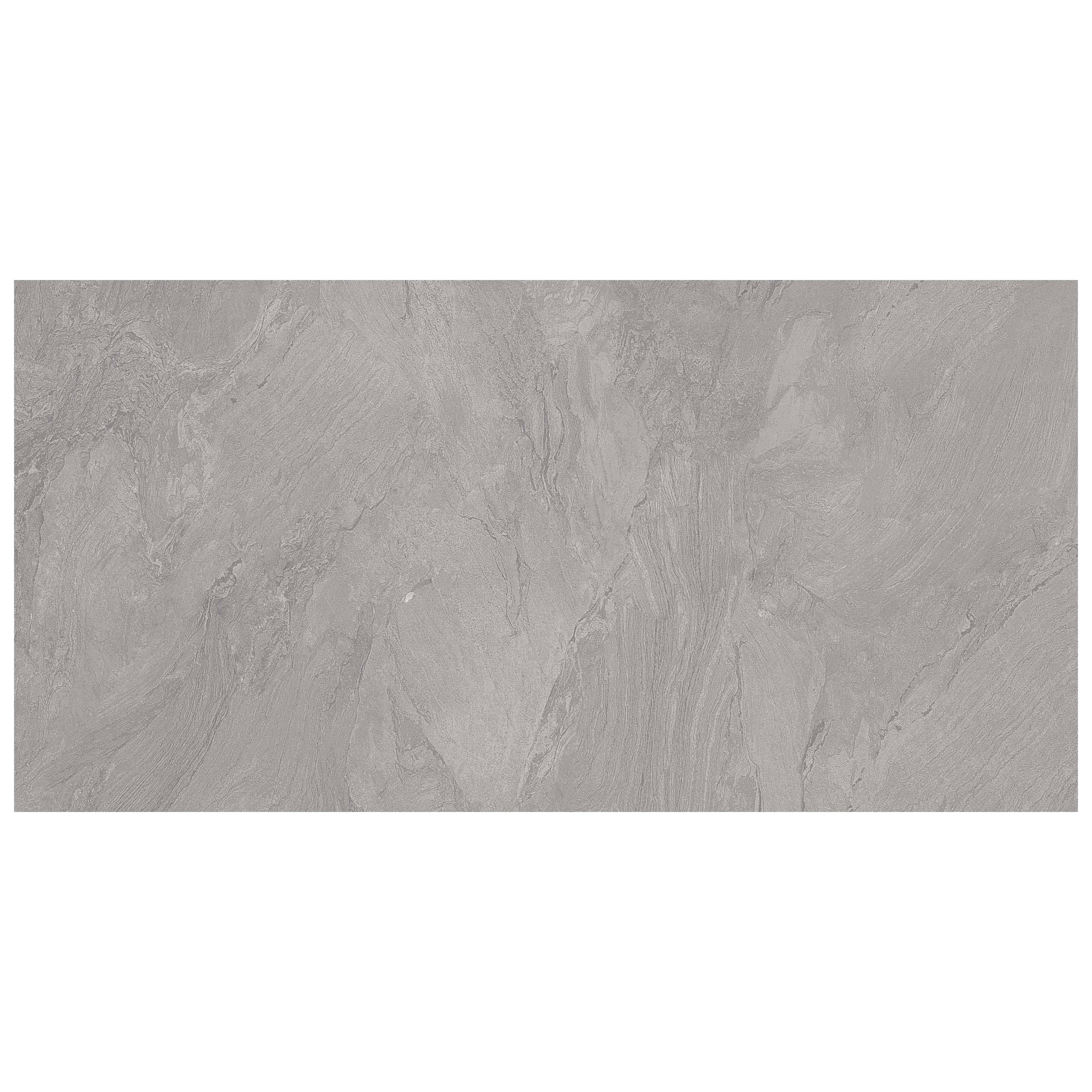 VESNA 80X160 GRIS MAT